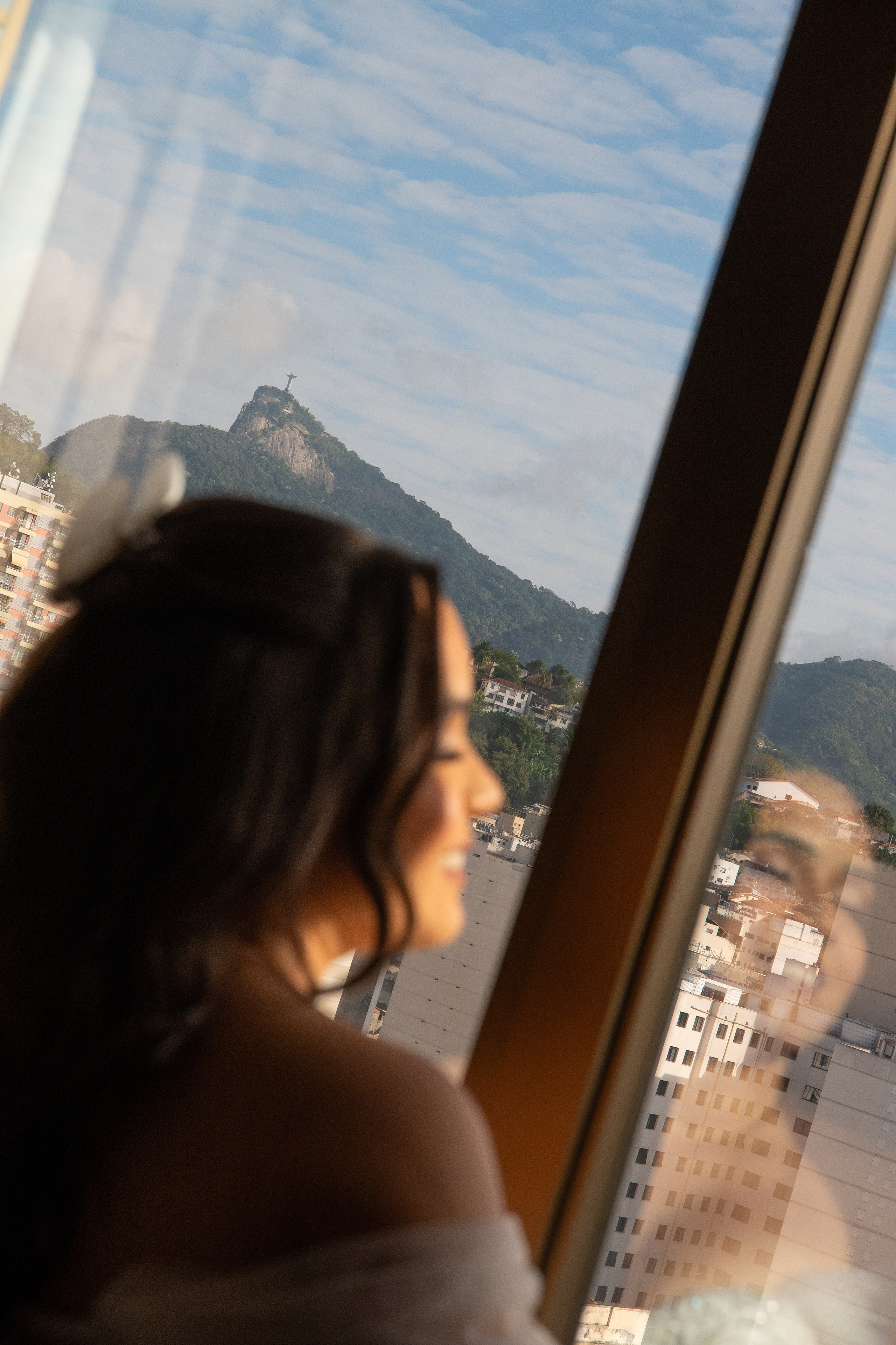 Gabrielle e Daniel. Larissareisfotografa