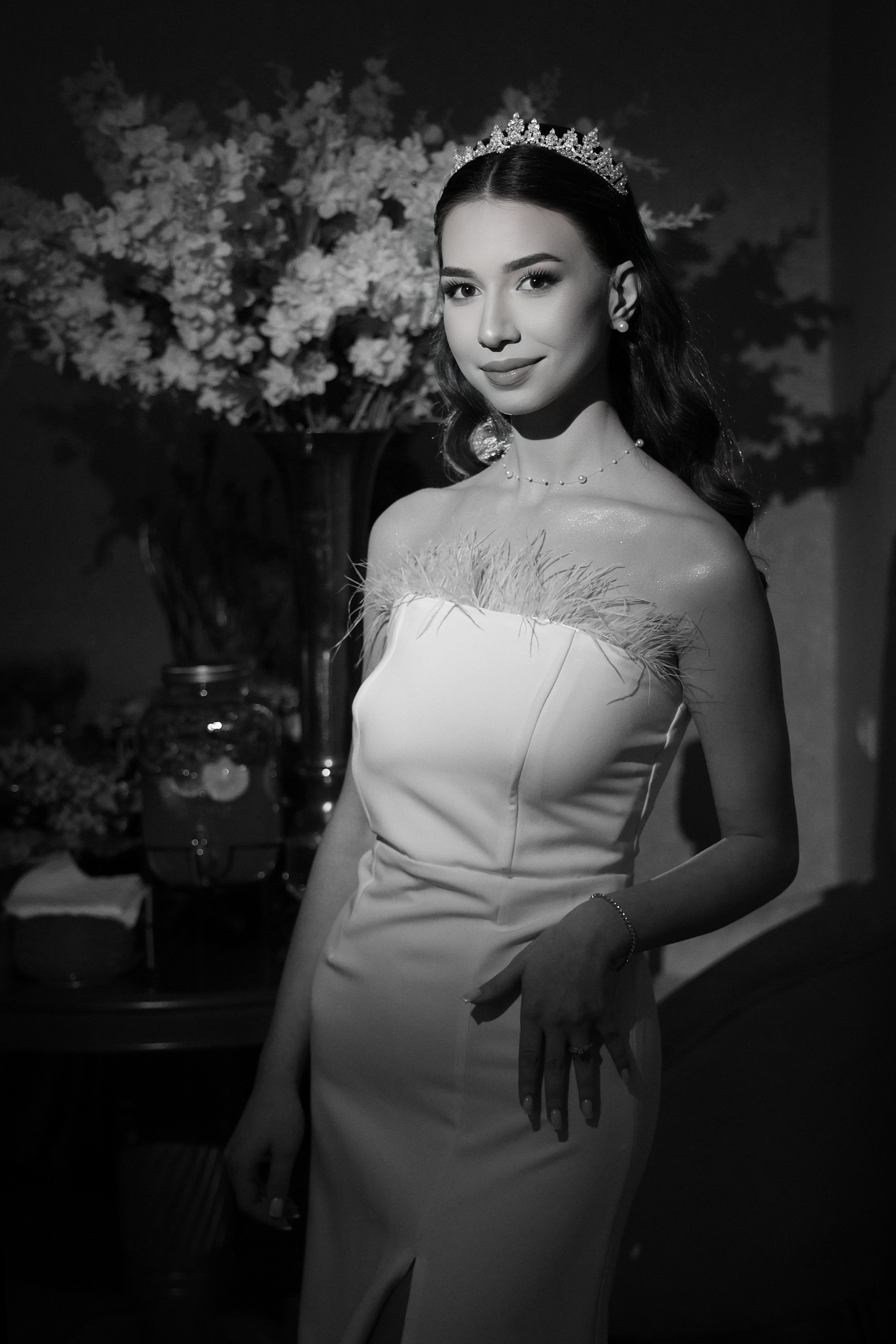 Davit & Ani wedding day. KHproduction