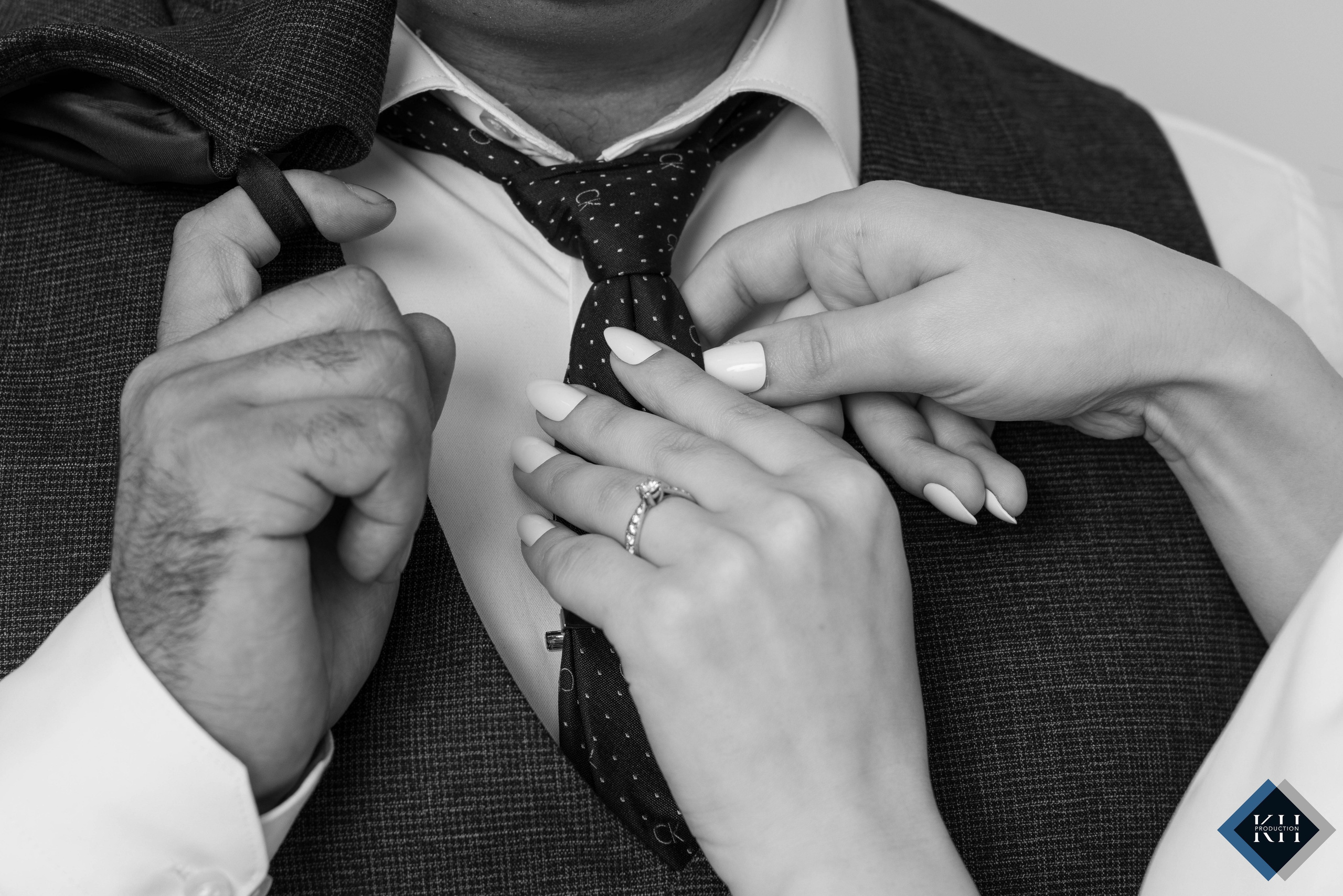 Photoshoot. KHproduction