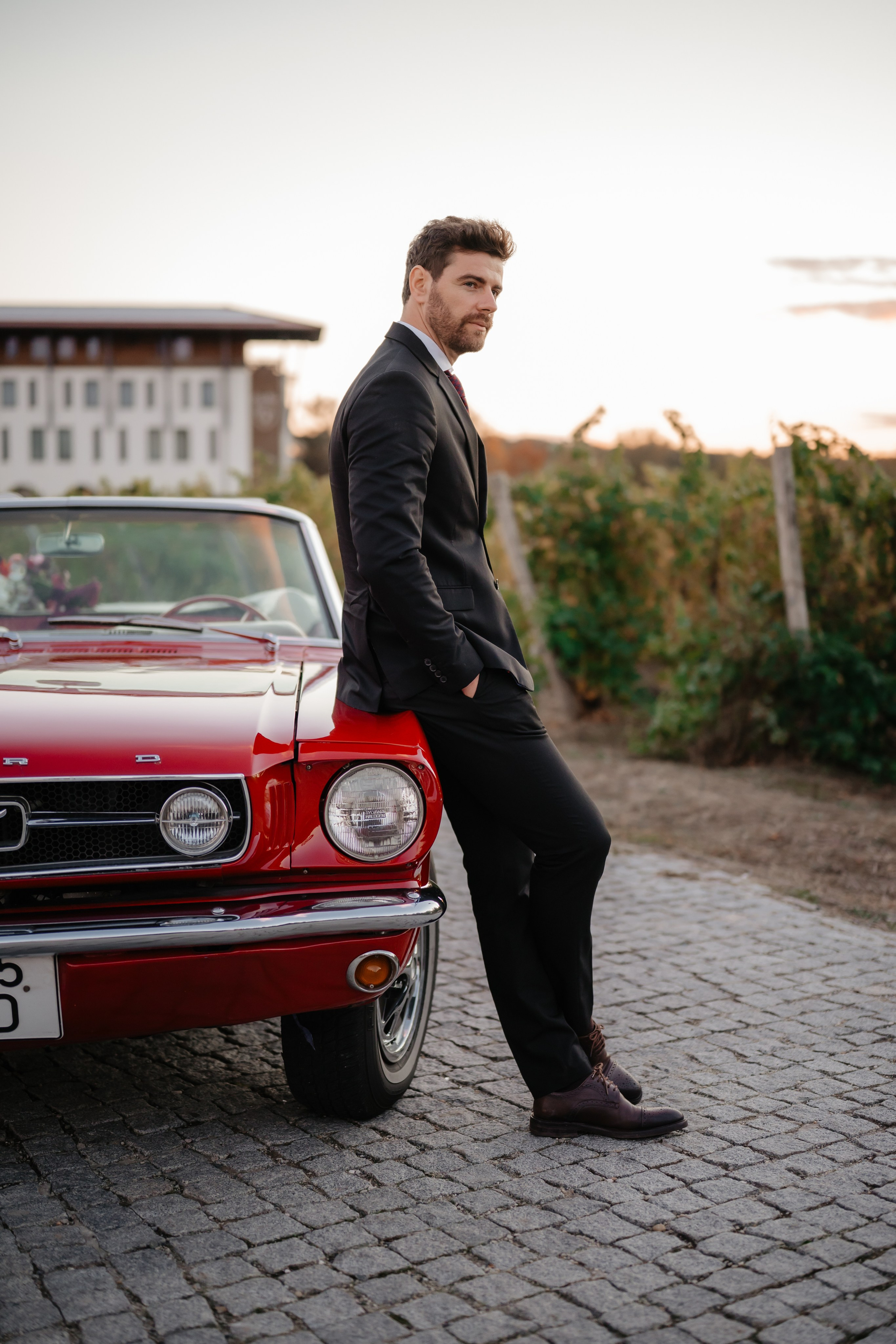 Workshop L&T 10. Adrian Visovan - Fotograf Iasi