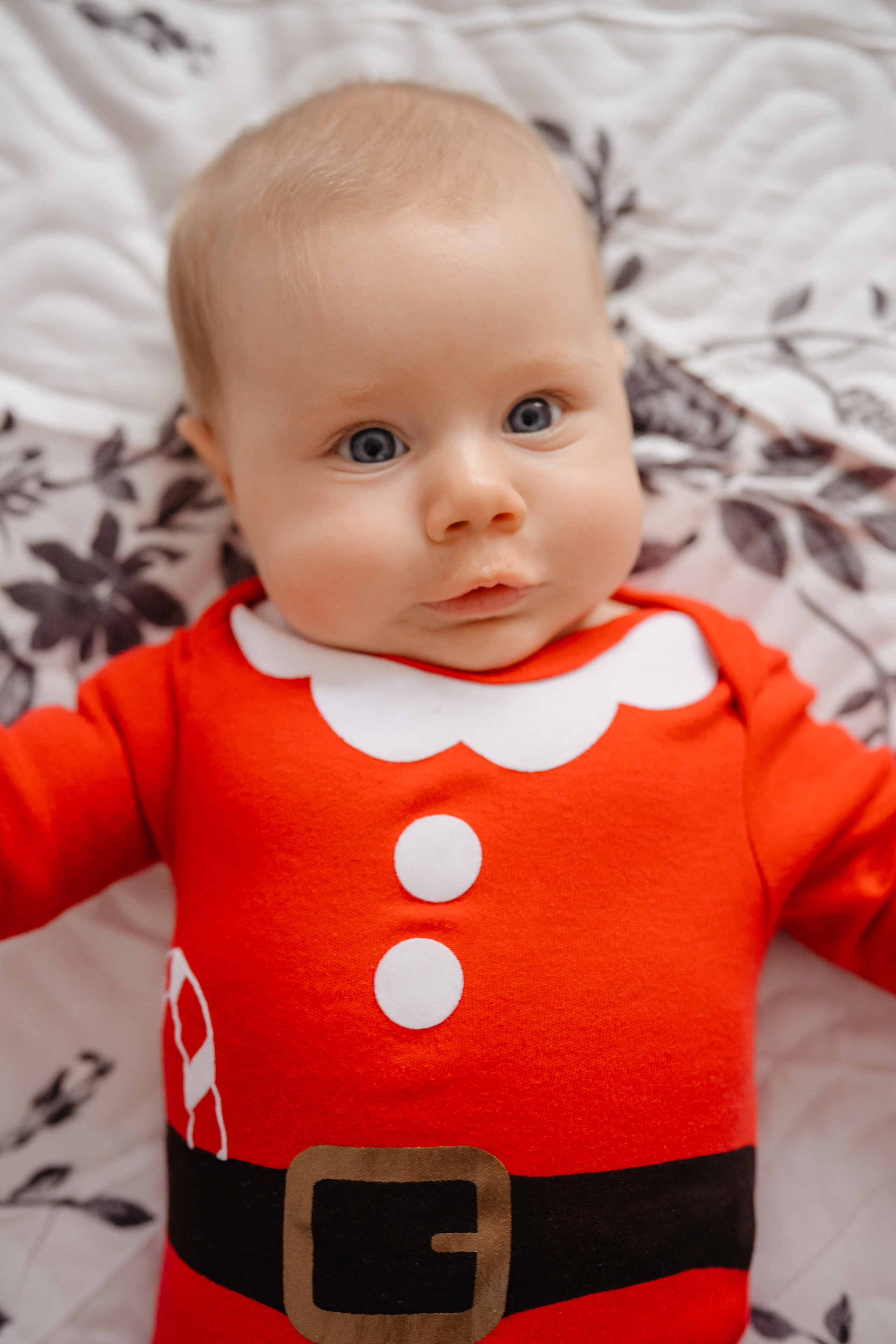 Botez - Mara Elena. Adrian Visovan - Fotograf Iasi