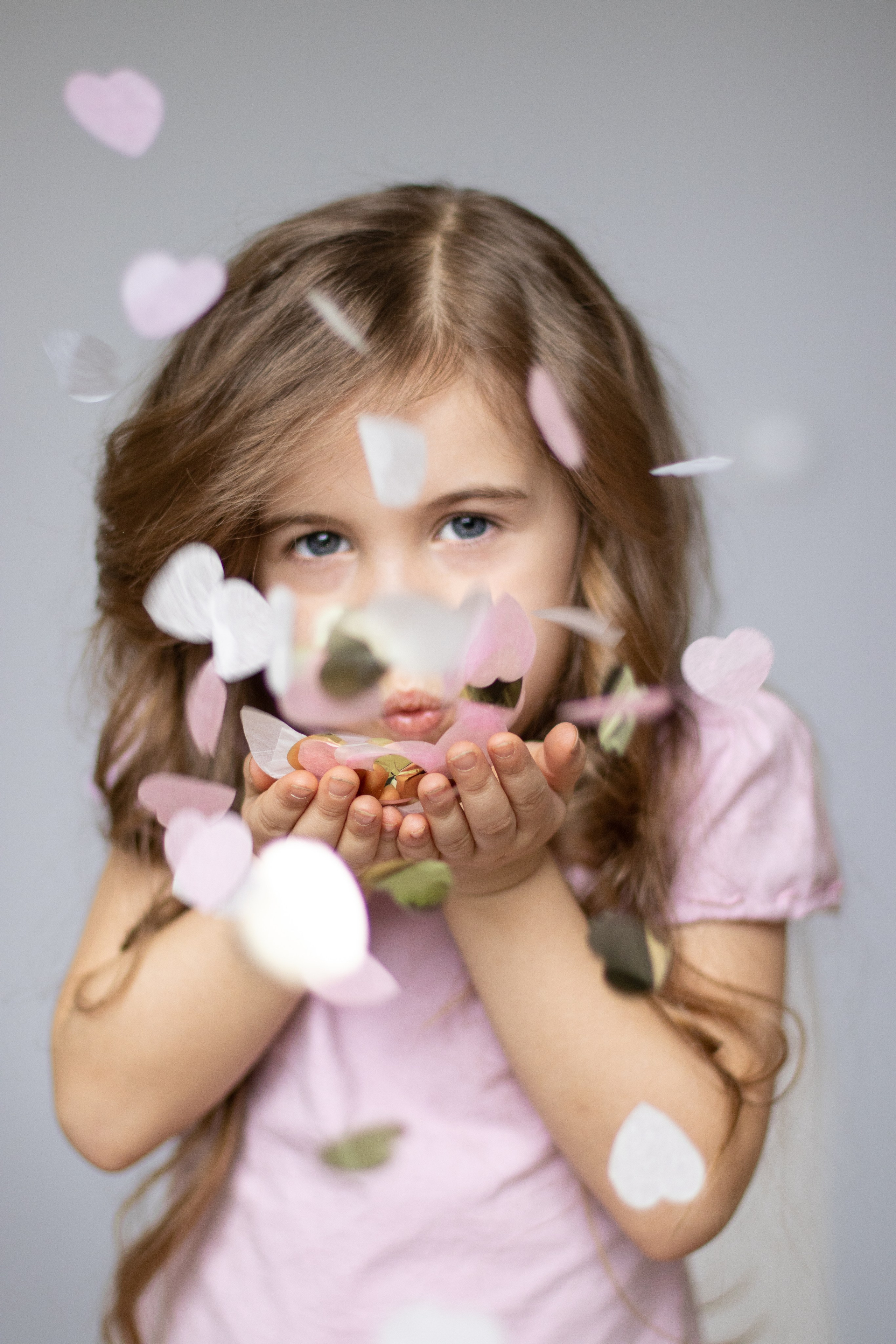 Portrait. Familien und Kinderfotografin im Hochtaunuskreis und Umgebung Tatsiana