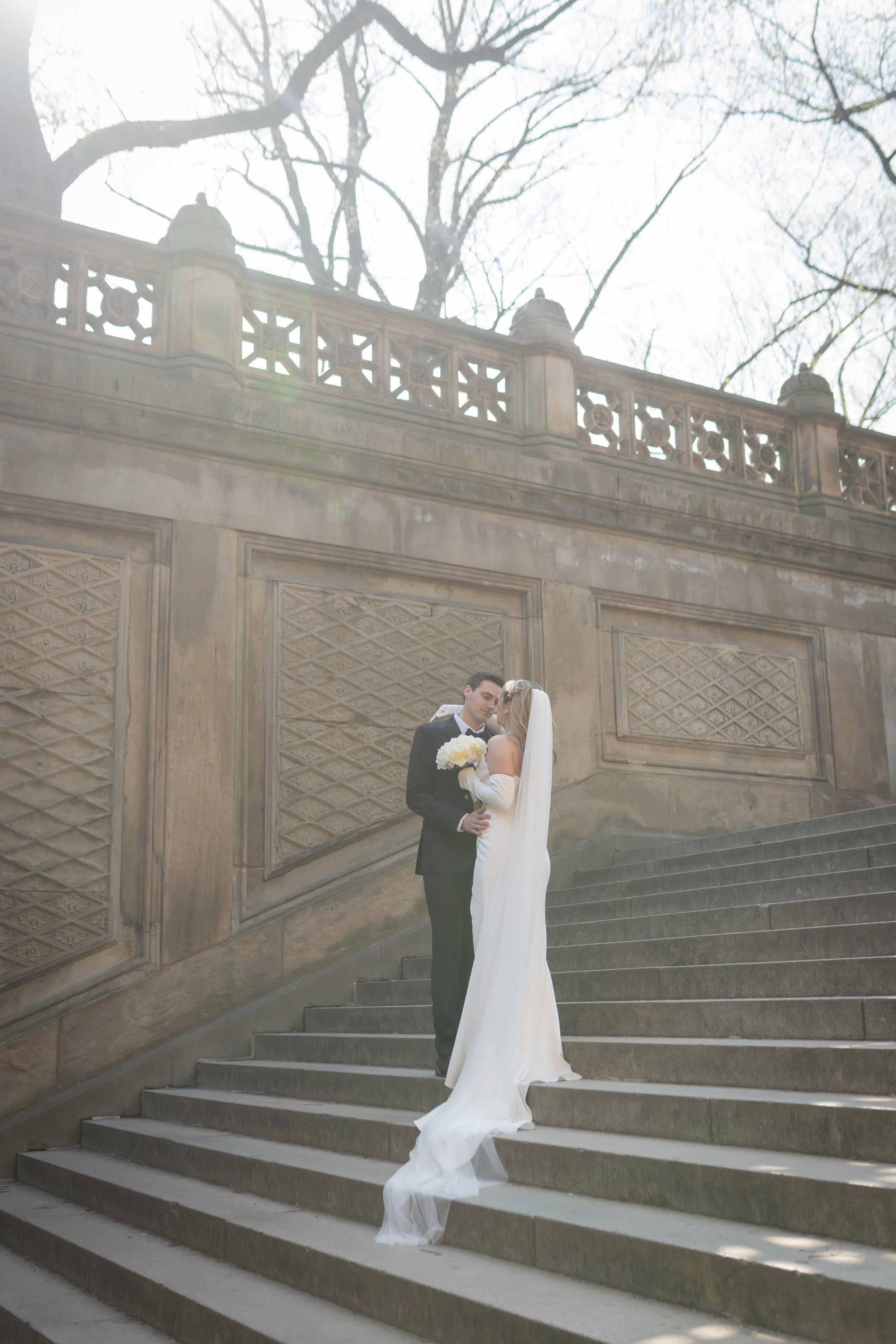 Weddings. Tori Photographer