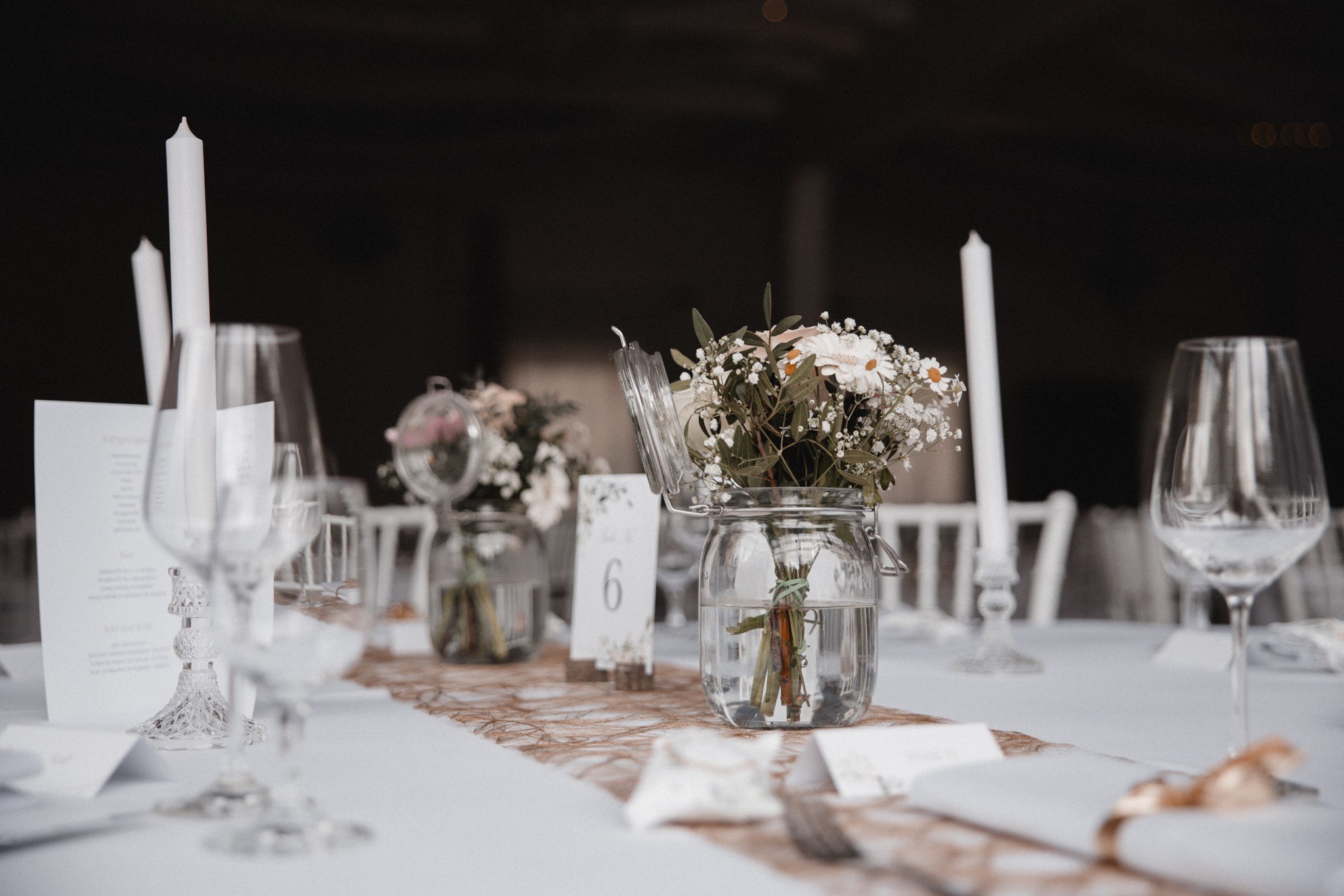 Olga & Jannick. Hochzeitsfotografie |Hochzeitsfotograf Bochum | Hochzeitsfotograf Dortmund | Hochzeitsfotograf Essen | Hochzeitsfotograf Ruhrgebiet