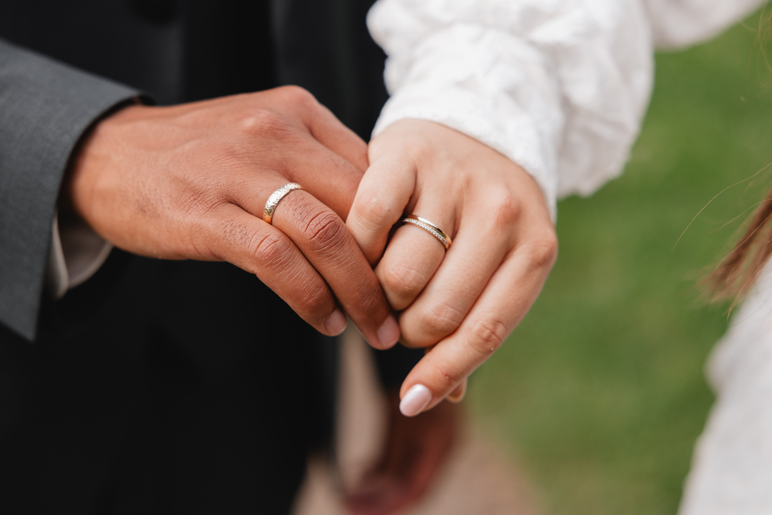 Luba & Vincent | Haus Witten. Hochzeitsfotografie |Hochzeitsfotograf Bochum | Hochzeitsfotograf Dortmund | Hochzeitsfotograf Essen | Hochzeitsfotograf Ruhrgebiet