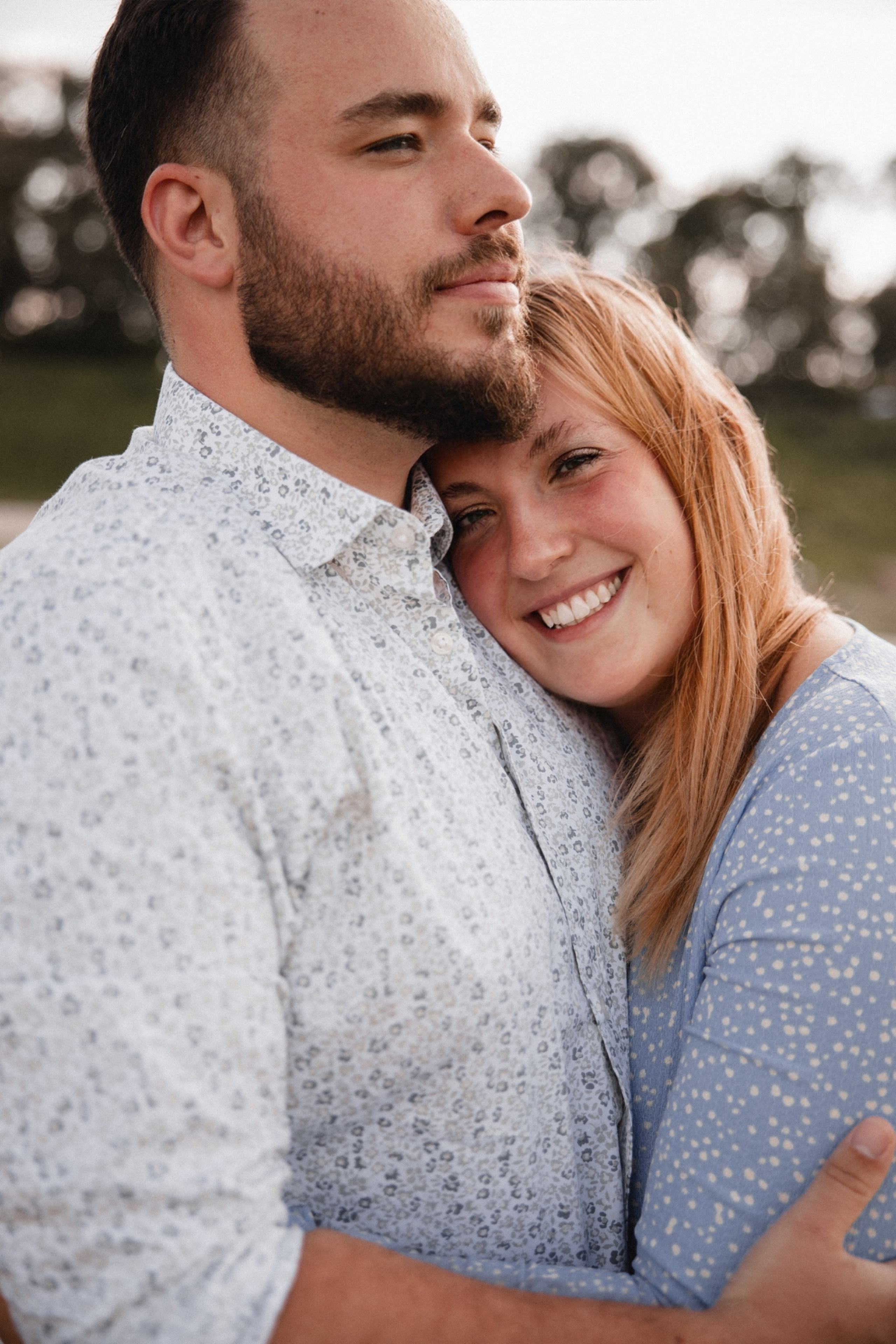 Lena & Lukas. Hochzeitsfotografie |Hochzeitsfotograf Bochum | Hochzeitsfotograf Dortmund | Hochzeitsfotograf Essen | Hochzeitsfotograf Ruhrgebiet