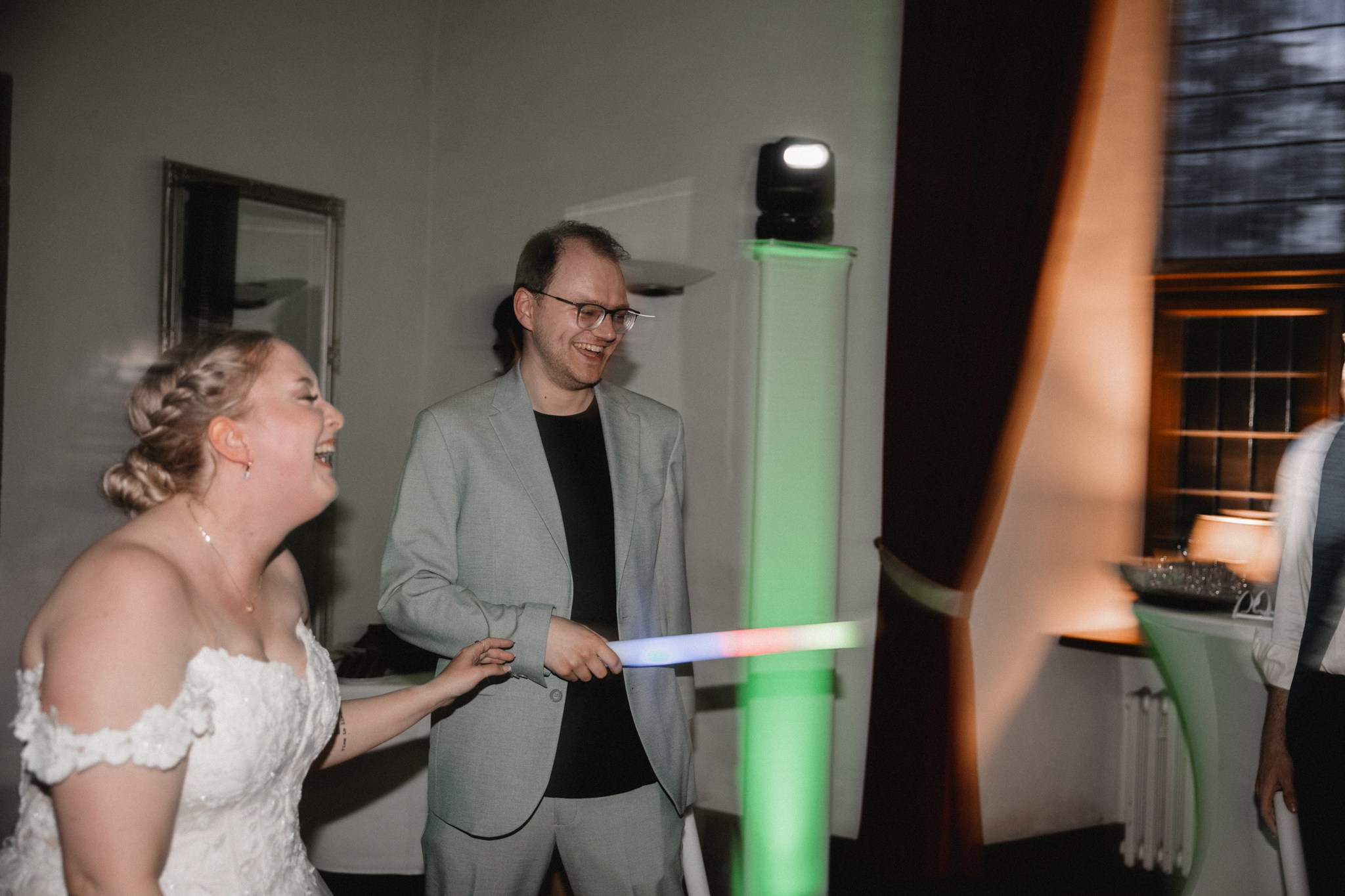 SASKIA & MAX | HAUS KEMNADE. Photographer in Bochum Dolia Halyna