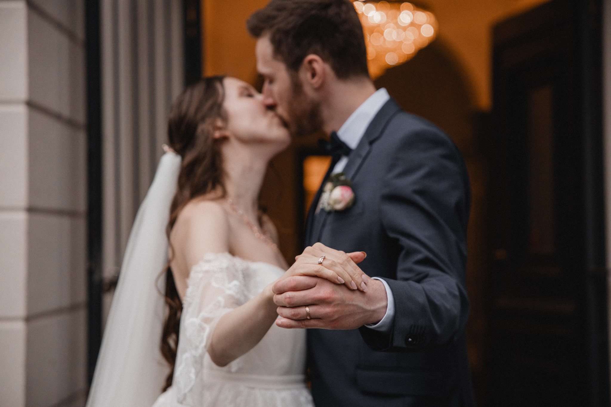 Olga & Jannick. Hochzeitsfotografie |Hochzeitsfotograf Bochum | Hochzeitsfotograf Dortmund | Hochzeitsfotograf Essen | Hochzeitsfotograf Ruhrgebiet