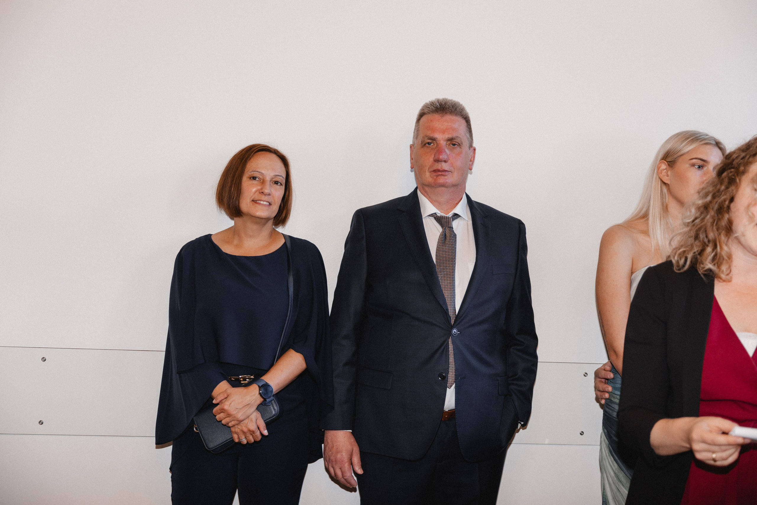 Merle & Alex I Schloss Nordkirchen. Photographer in Bochum Dolia Halyna