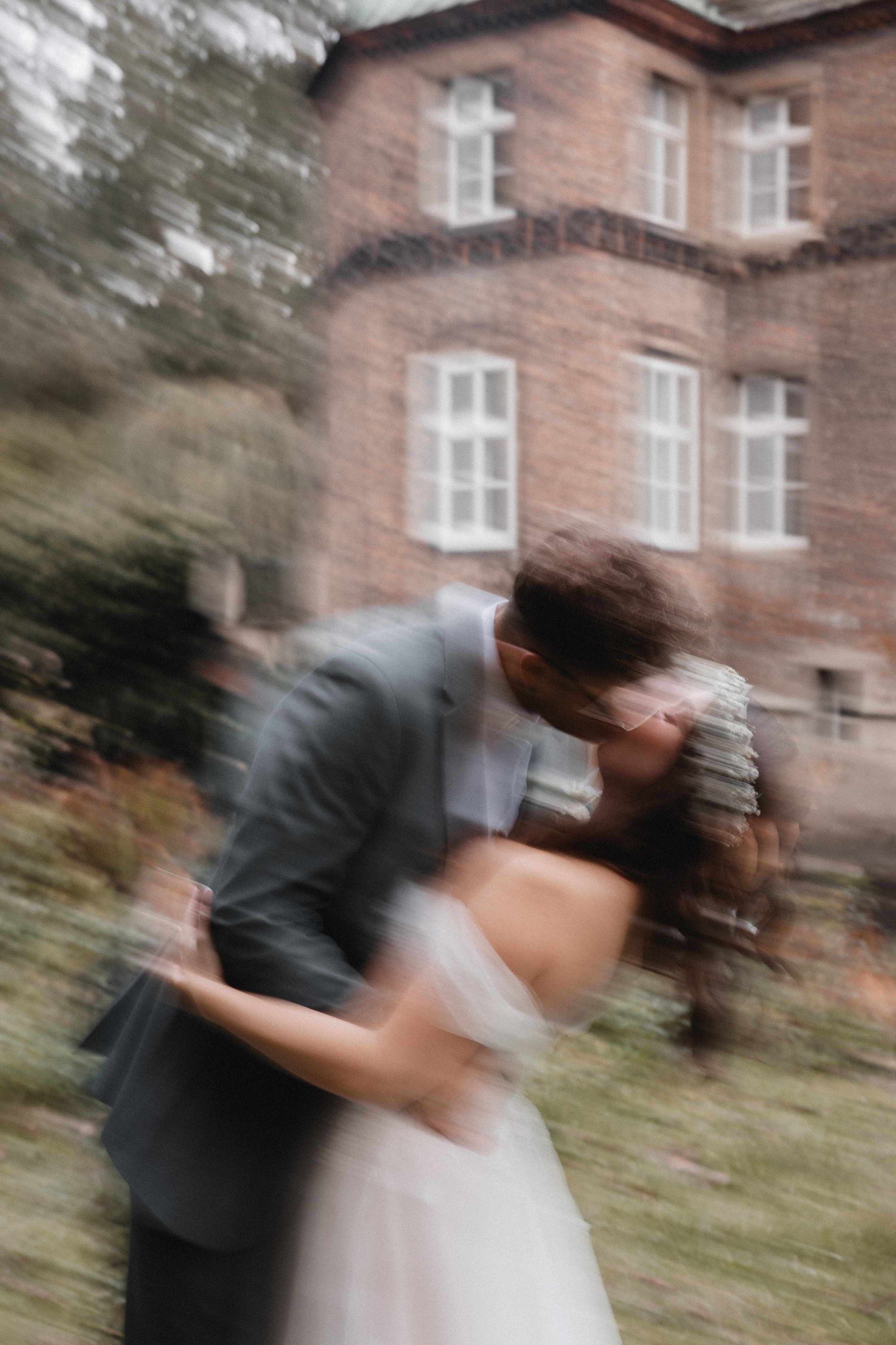 Lena & Philip | Schloss Bladenhorst, Castrop-Rauxel. Hochzeitsfotografie |Hochzeitsfotograf Bochum | Hochzeitsfotograf Dortmund | Hochzeitsfotograf Essen | Hochzeitsfotograf Ruhrgebiet