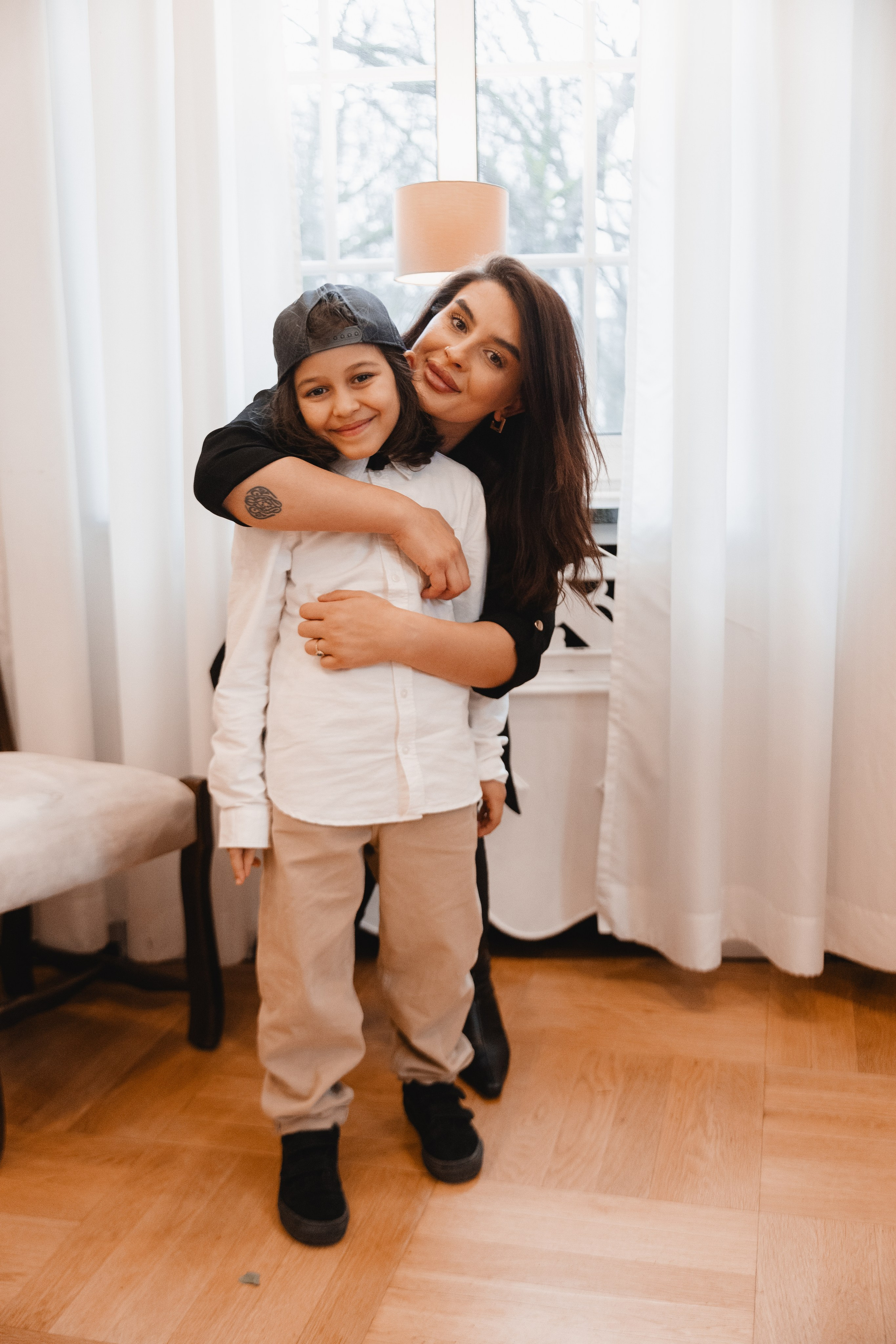 Gizem & Oguzhan | Gesellschaft Harmonie, Bochum. Hochzeitsfotografie |Hochzeitsfotograf Bochum | Hochzeitsfotograf Dortmund | Hochzeitsfotograf Essen | Hochzeitsfotograf Ruhrgebiet