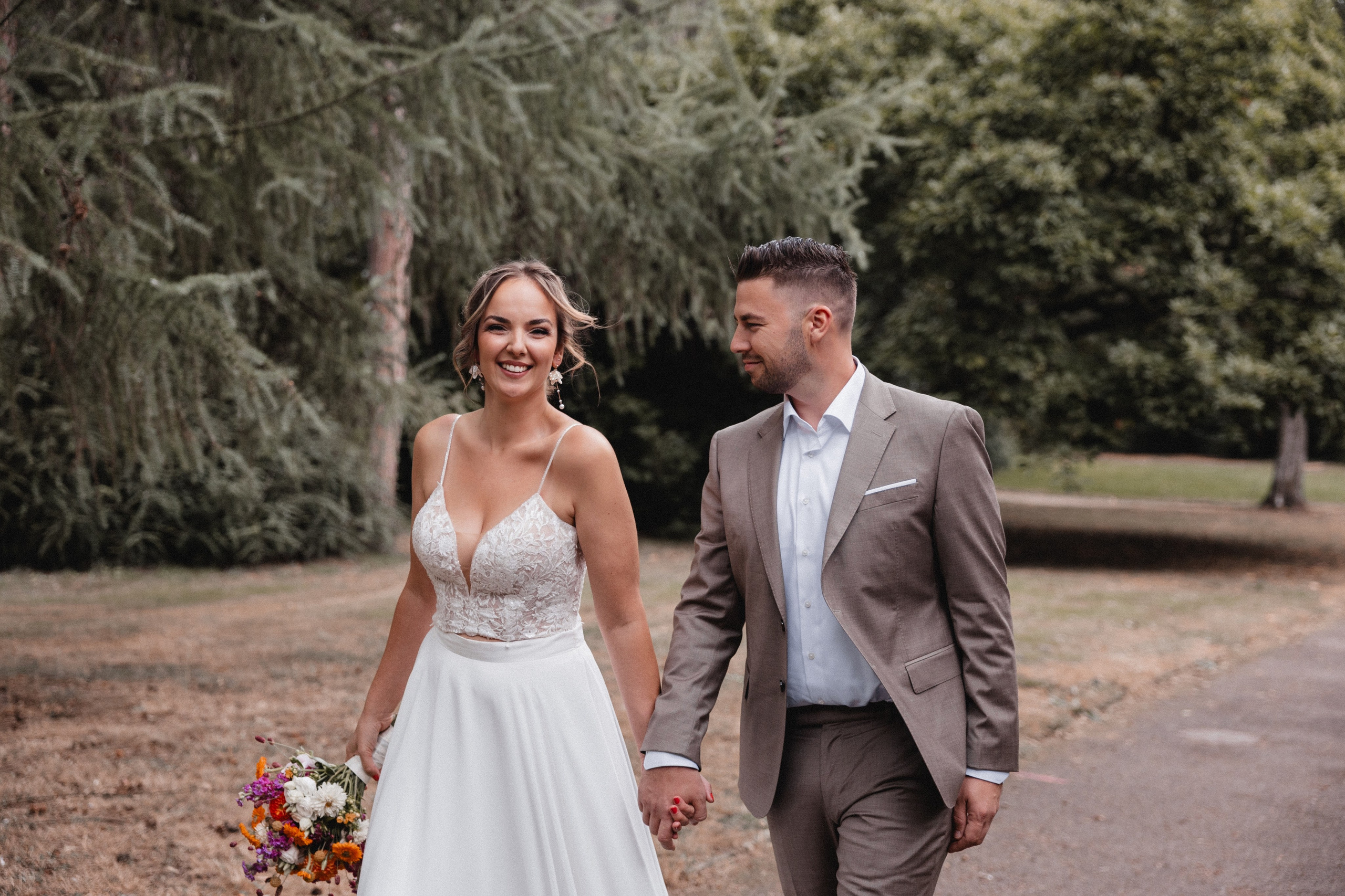 Andrea & Dragan | Herne. Hochzeitsfotografie |Hochzeitsfotograf Bochum | Hochzeitsfotograf Dortmund | Hochzeitsfotograf Essen | Hochzeitsfotograf Ruhrgebiet