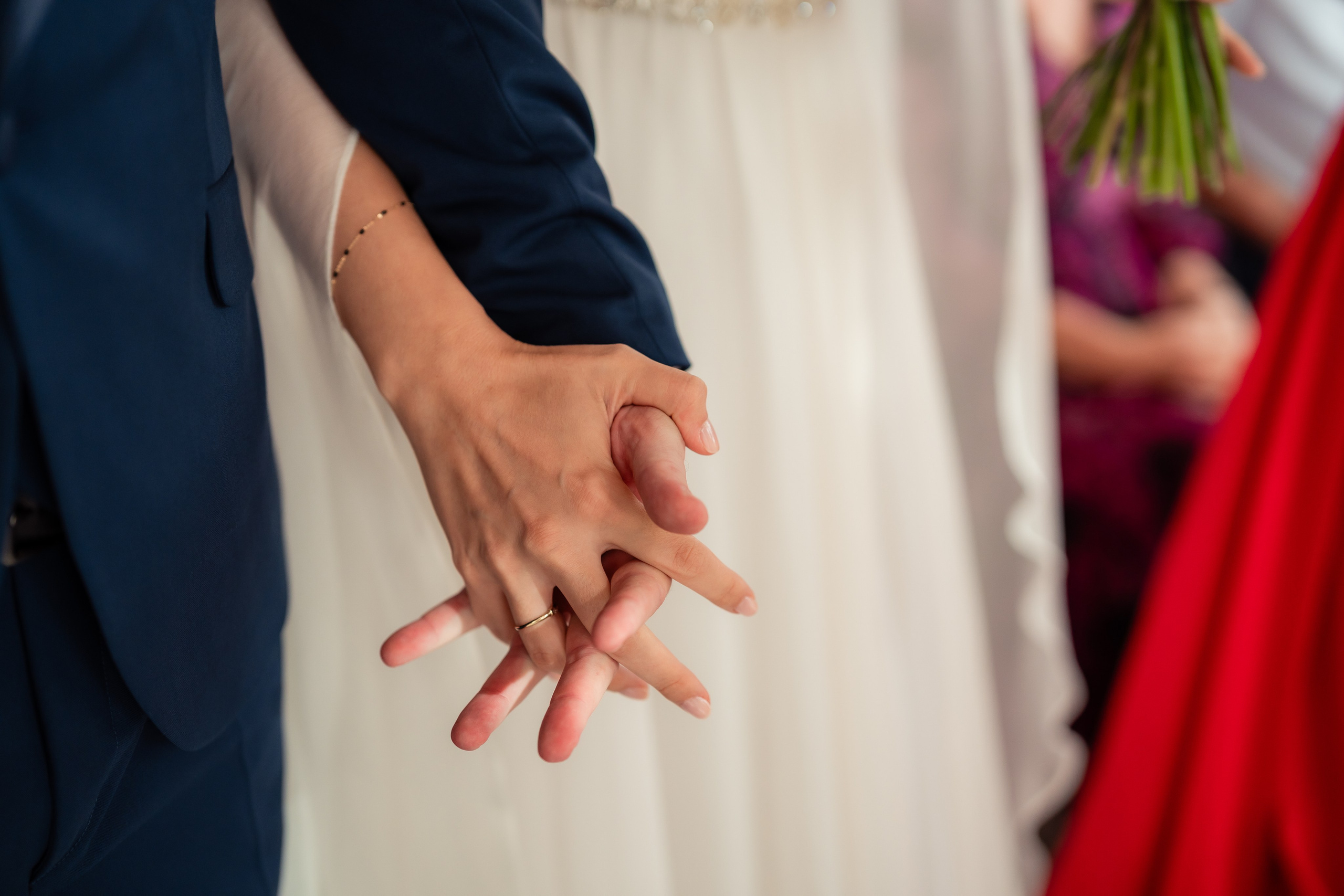 Nunta de septembrie — Anca & Silviu. Fotografi de nunta in Bucuresti, Iulia si Stefan Ovidiu