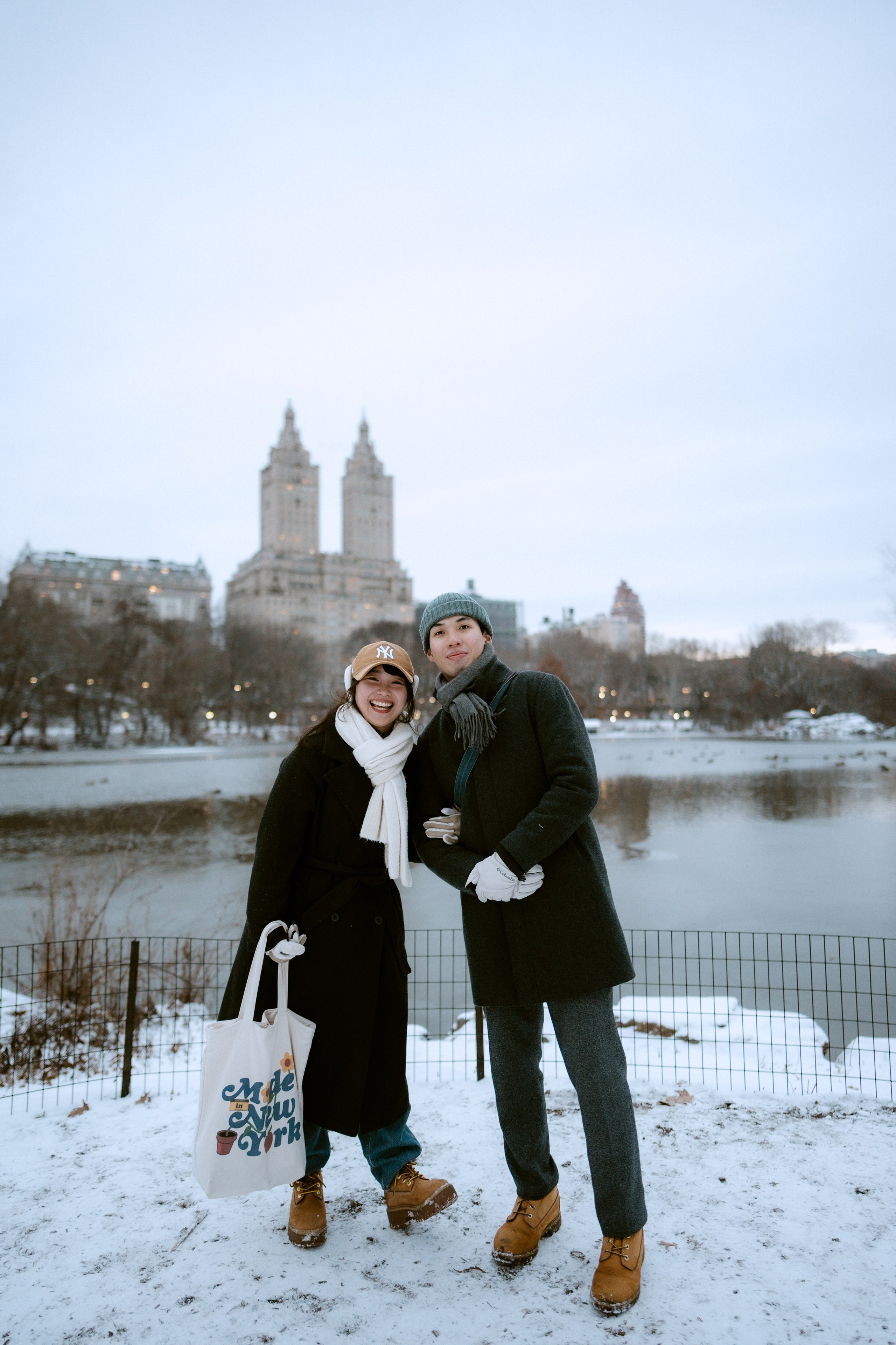 Couples/Proposal. Lev Shevchenko Photography | moodofnewyork This website is dedicated to wedding, couple, family, and portrait photography. I help capture g