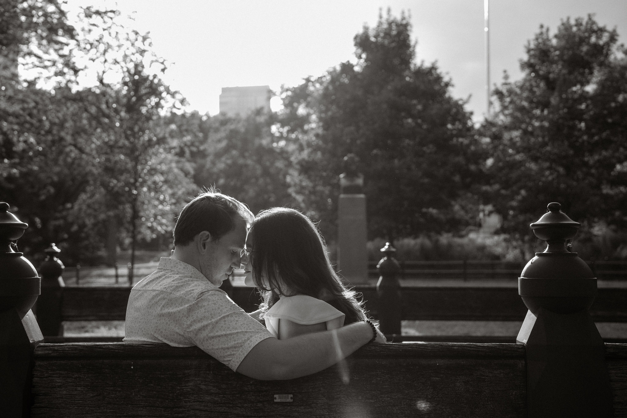 COUPLES. Ljova She Photography | This website is dedicated to wedding, couple, and proposal photography