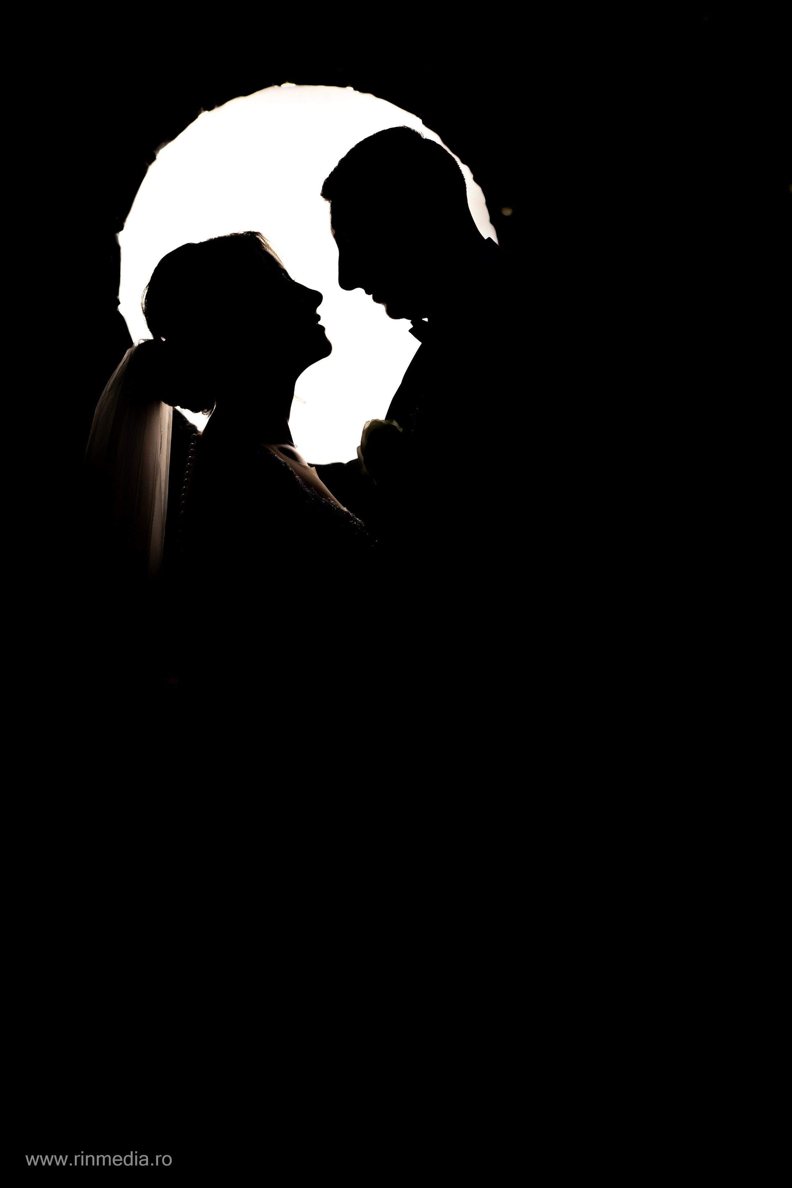 Carmen & Stefan. Fotograf de Nunta Focsani