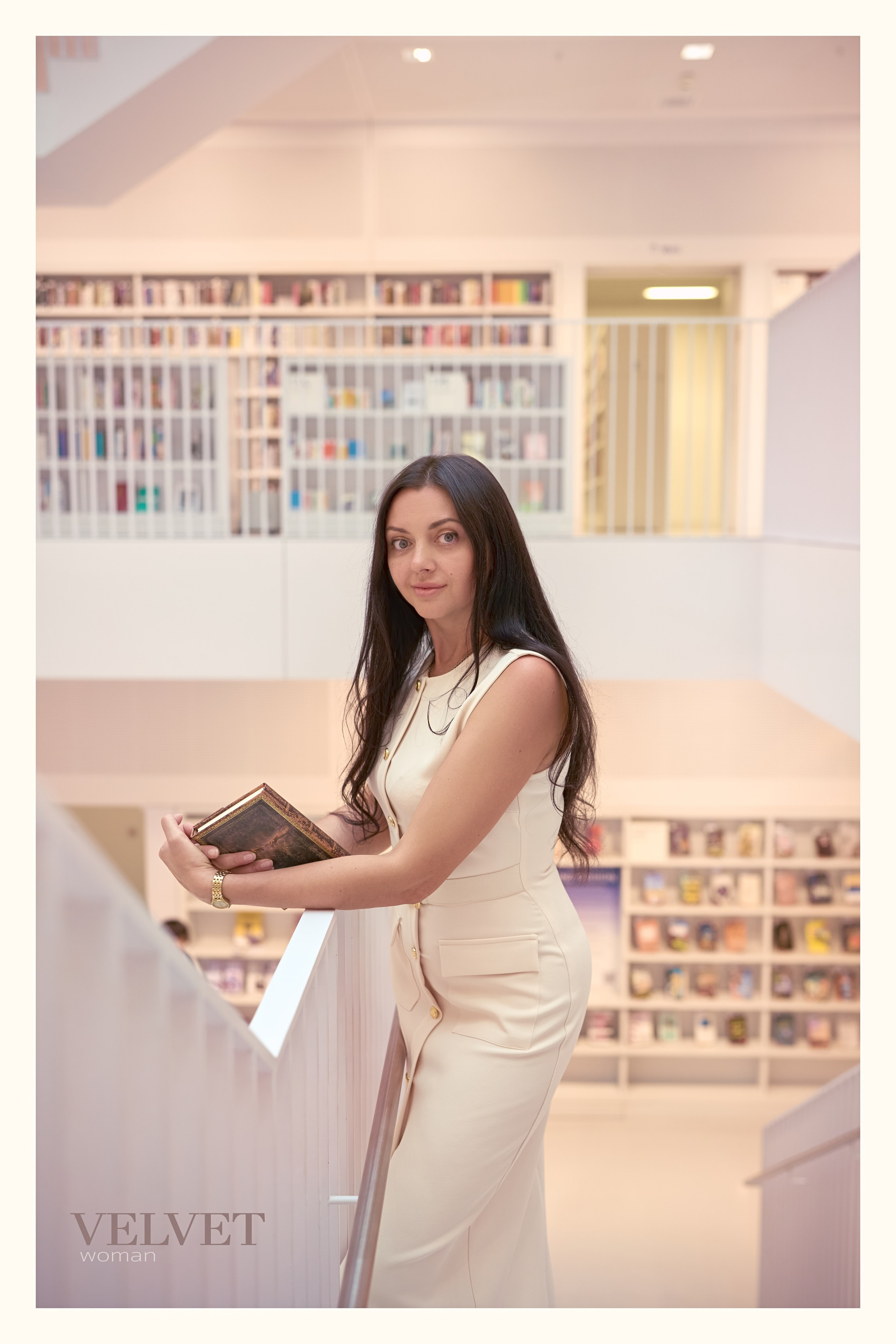 Outdoor. Visual artist | Fotograf | Stuttgart