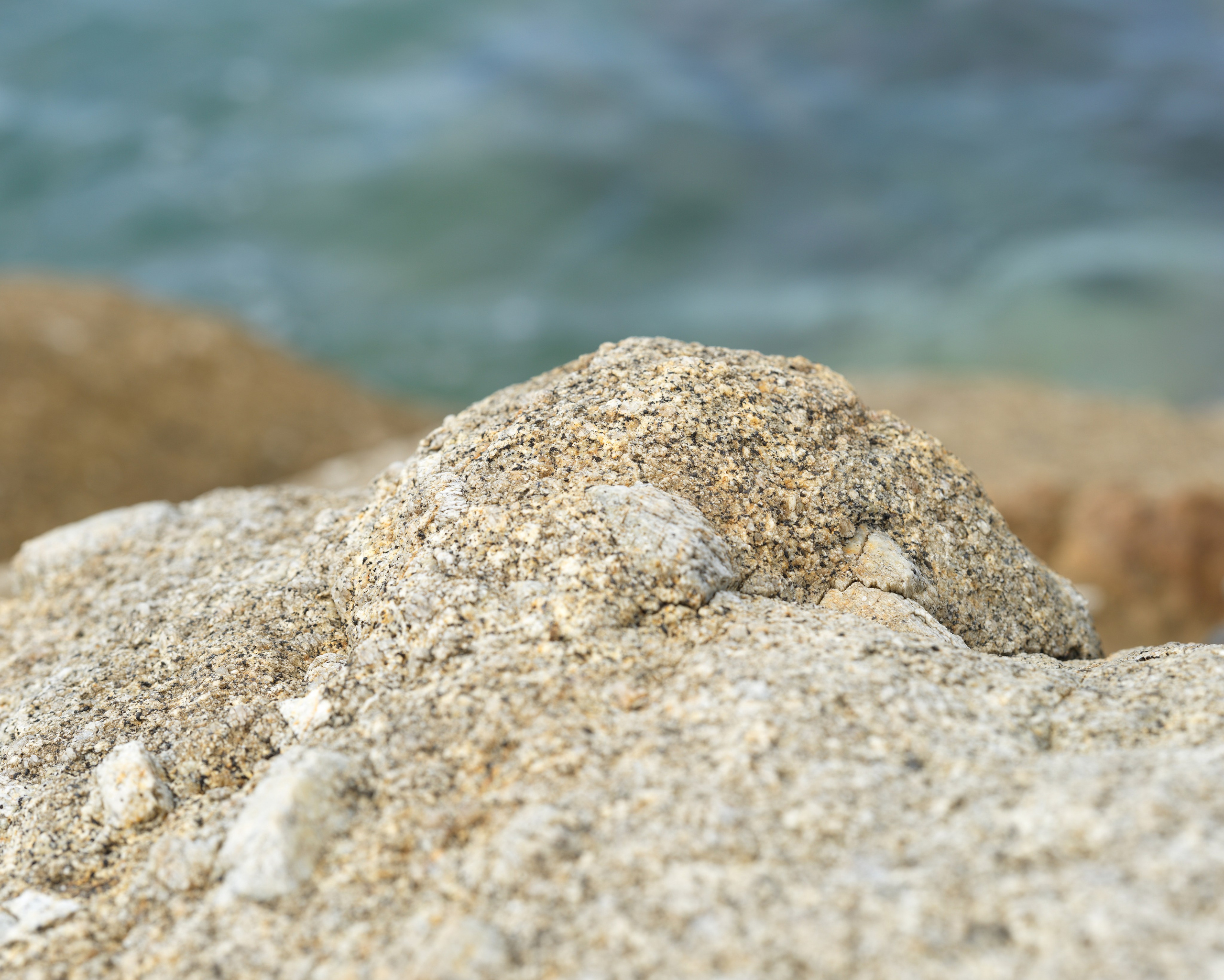 Travel. Vitali Beidel - Stuttgart Visual artist und Fotograf