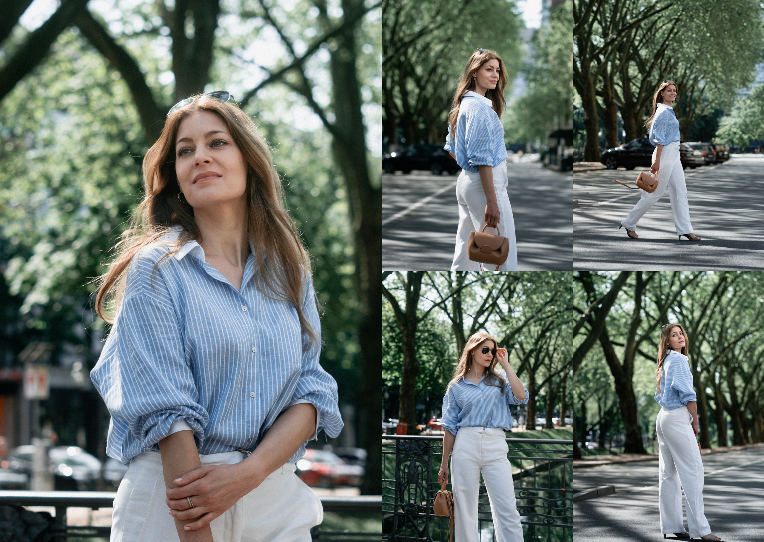 Sedcards. Ted Estos | Fotograf | Düsseldorf · NRW