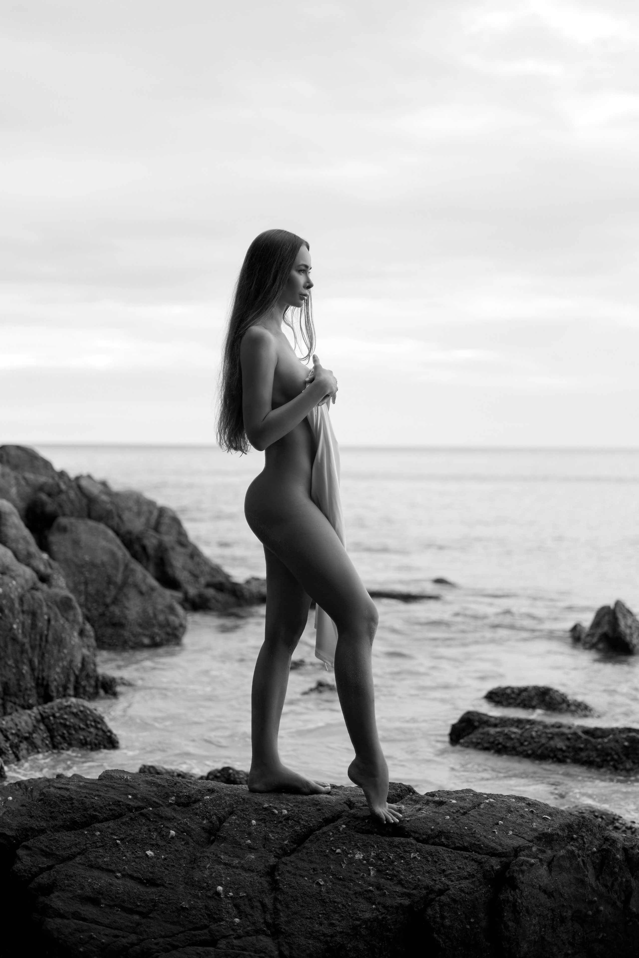 Юля. Услуги