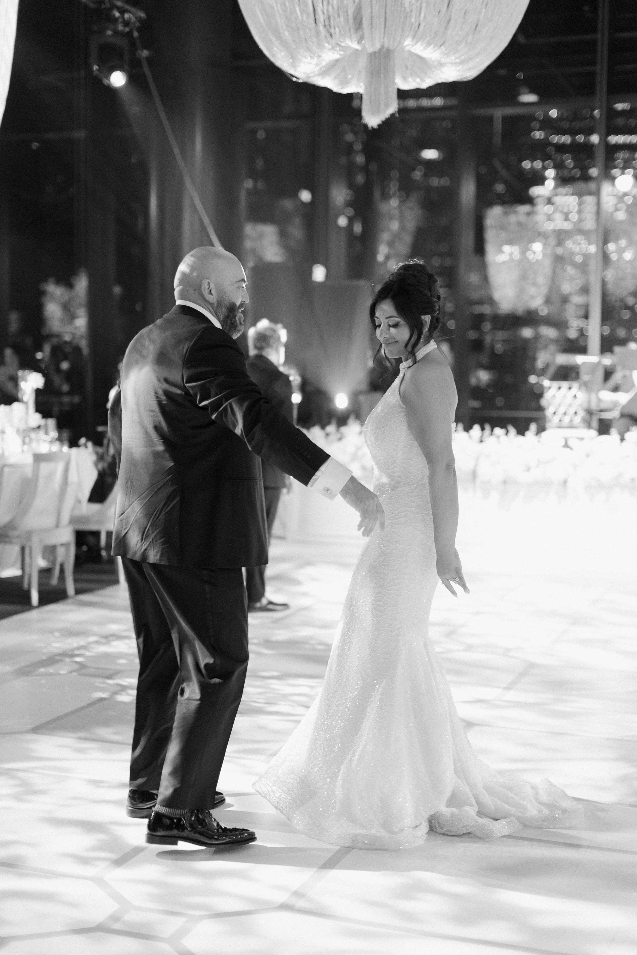 Nora & CJ. Svyatoslav Bogdanov — destination photographer