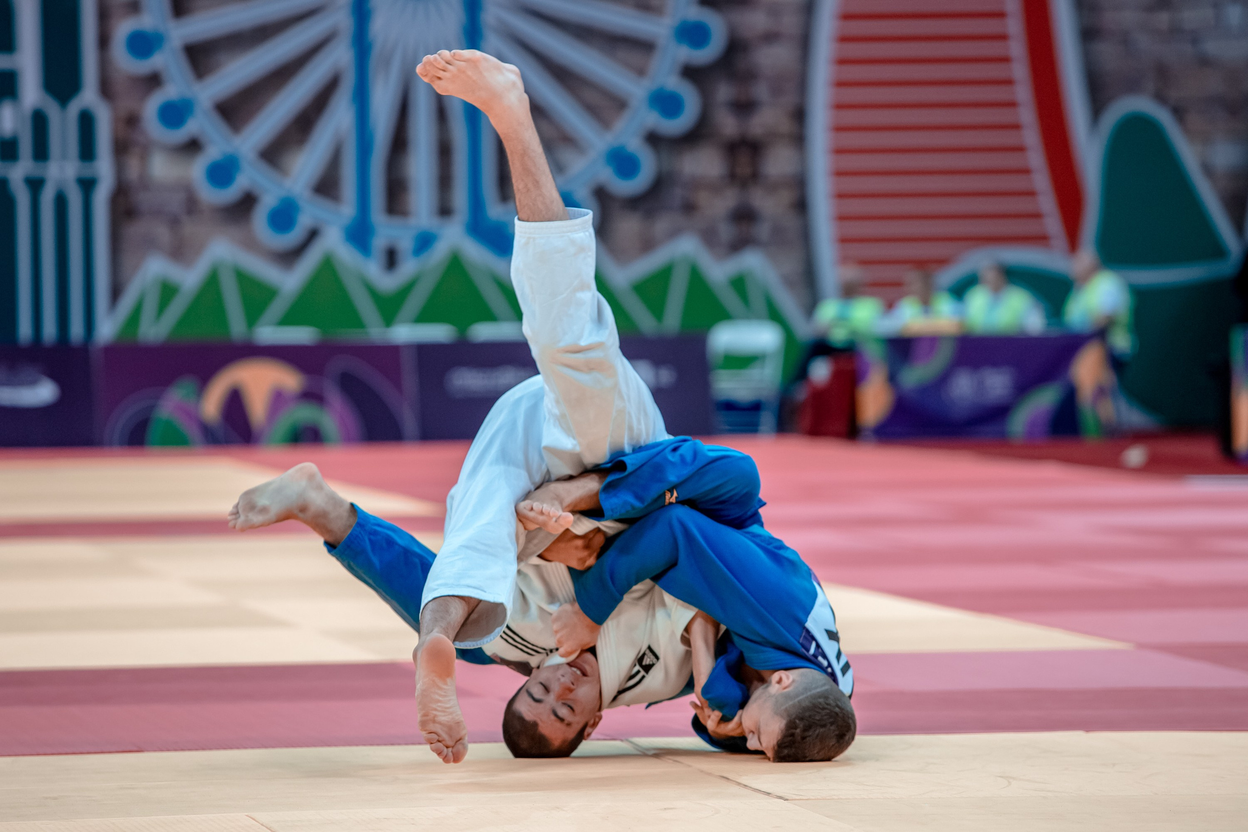 İdman Fotoqrafiyası Portfolio | Peşəkar İdman Çəkilişləri Bakı. Məhsul Fotoqrafı Bakıda