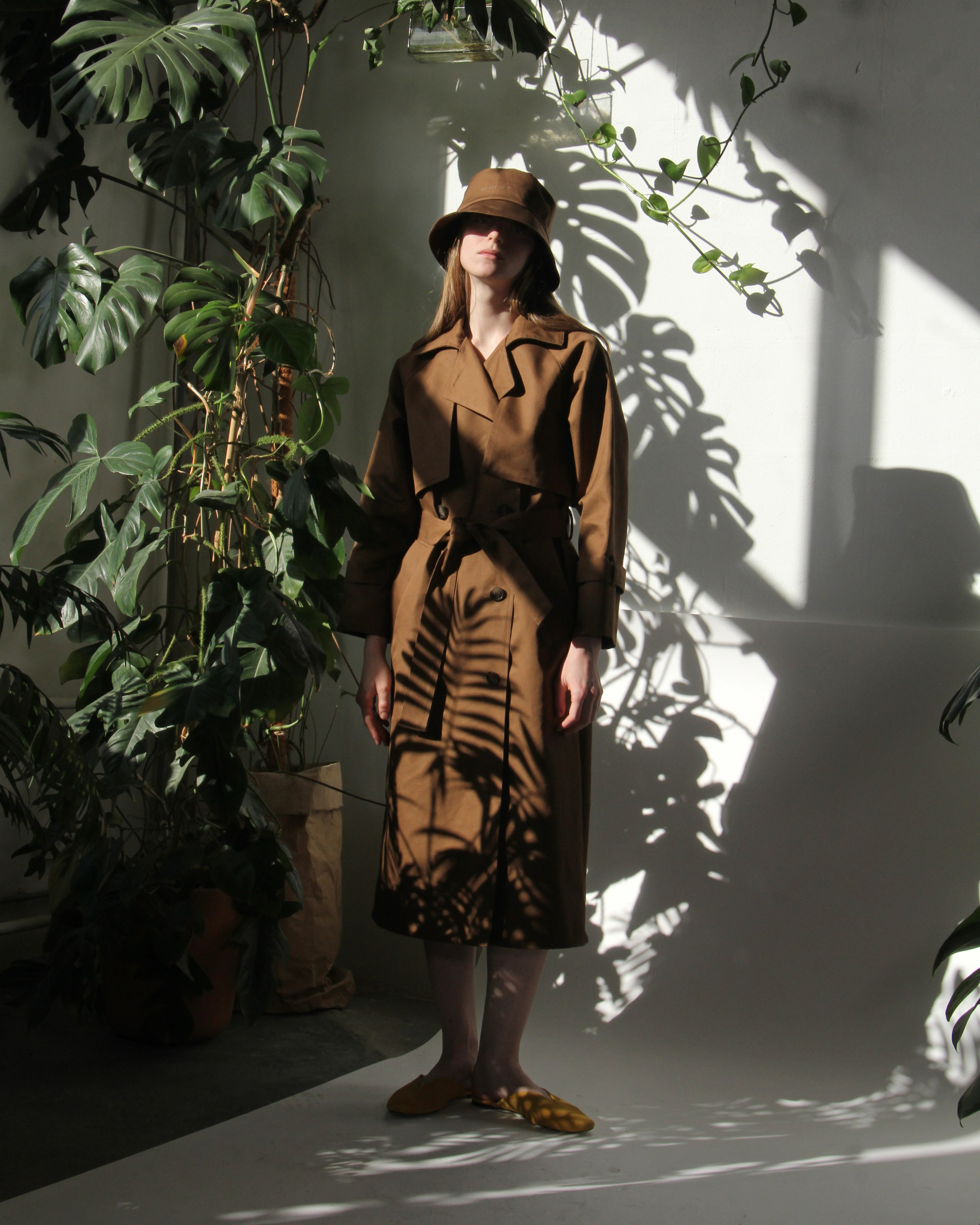 8-store website. Sasha Chaika