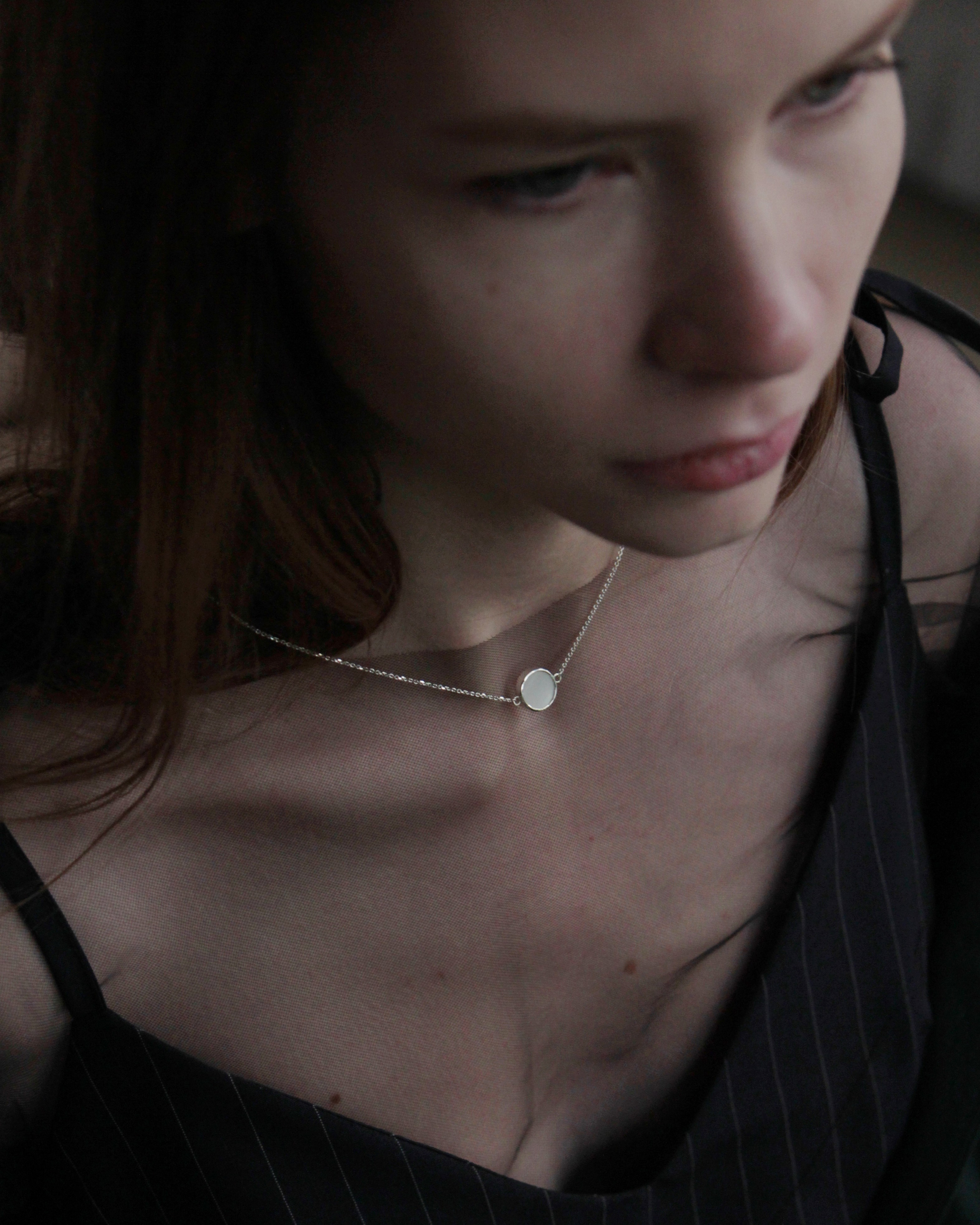 8-store website. Sasha Chaika