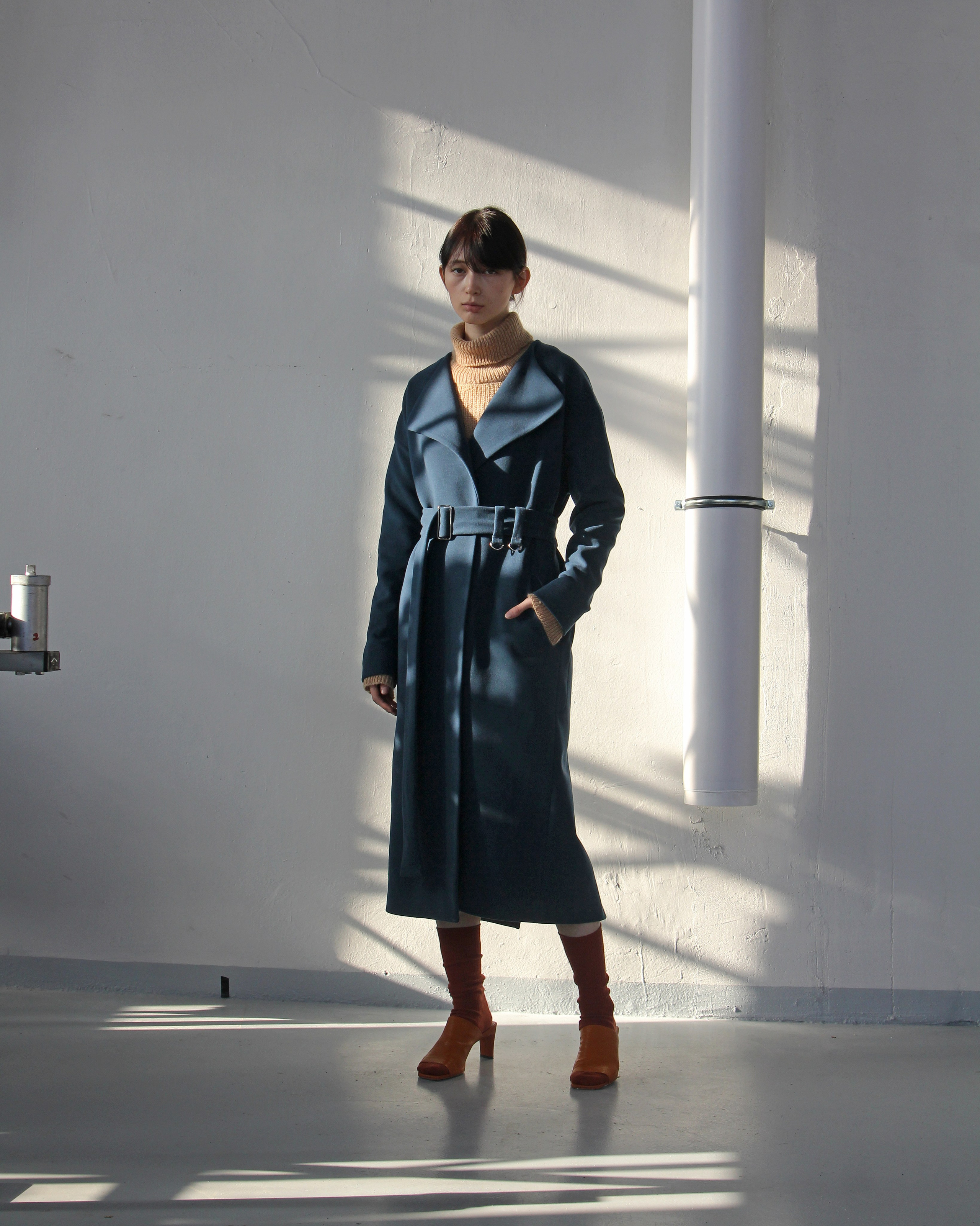 8-store website. Sasha Chaika