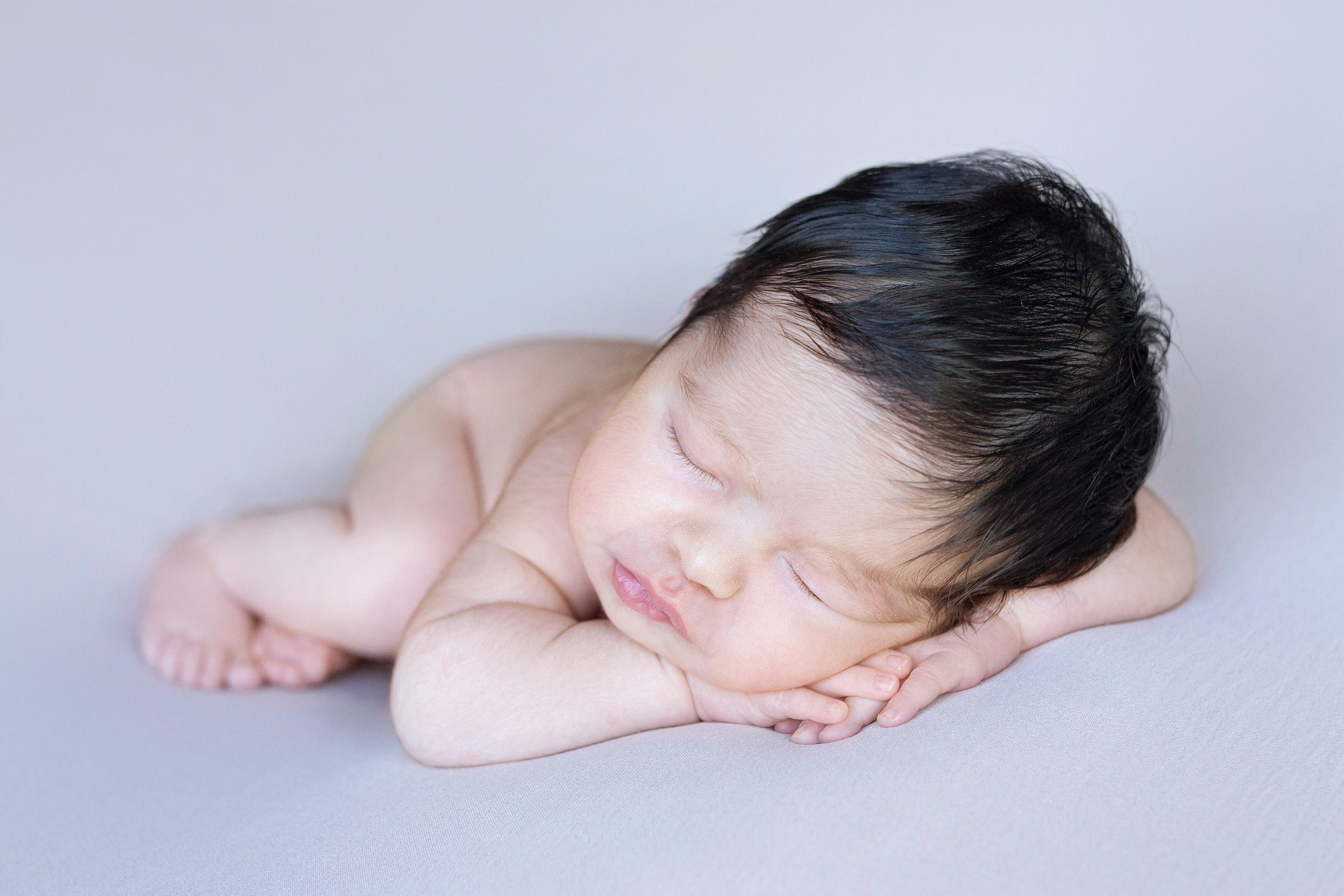Newborn. Tamara Nevskaya Fotógrafa de recién nacidos en Valencia/ Тамара Невская Фотограф новорожденных в Валенсии