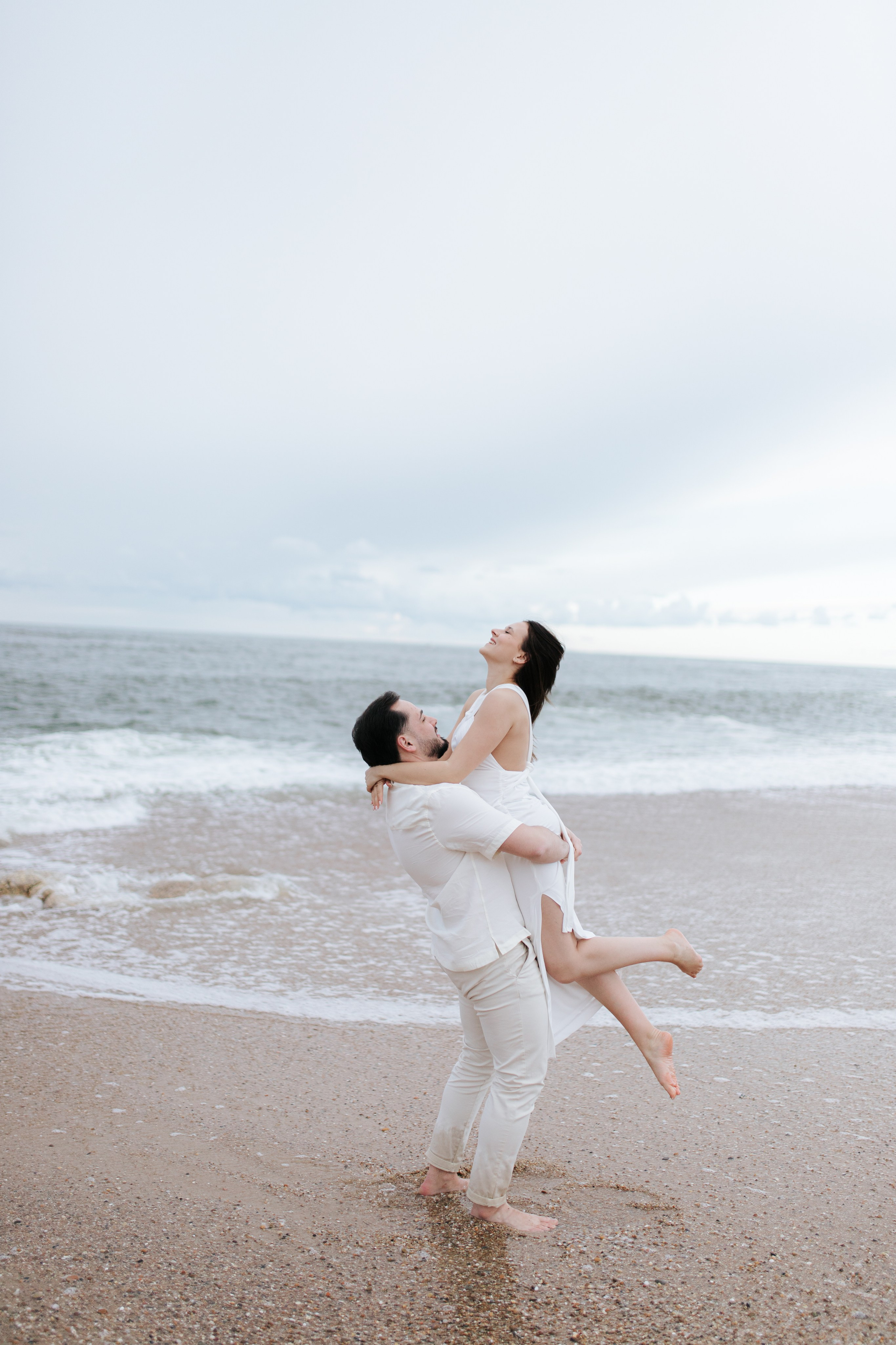 Isabel Mendes. Davi Valente