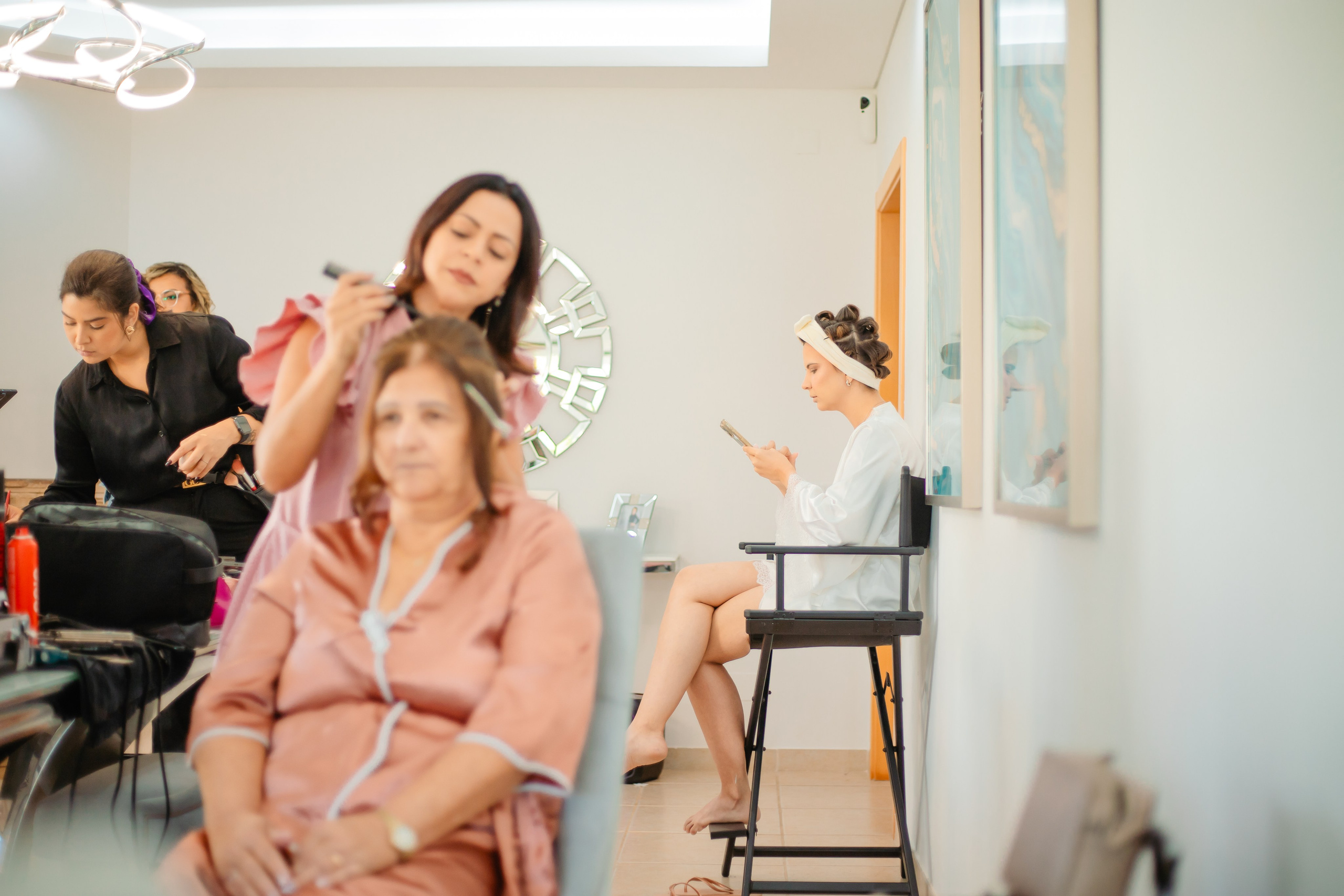 Casamento Hálida e Lucas. Davi Valente