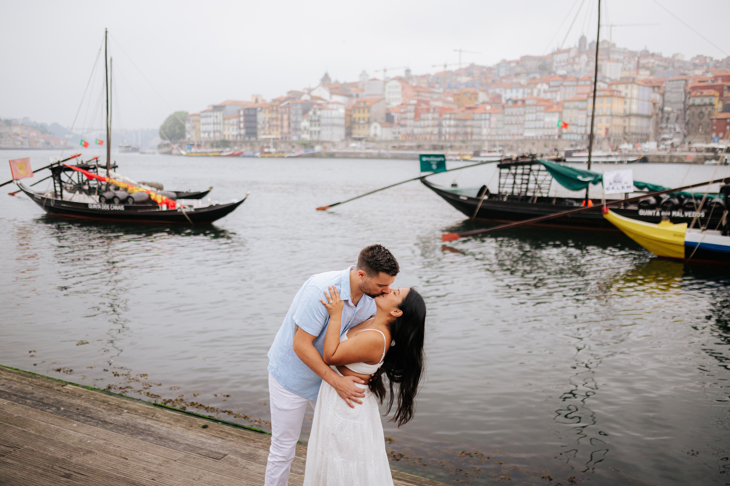 David Loreal. Davi Valente