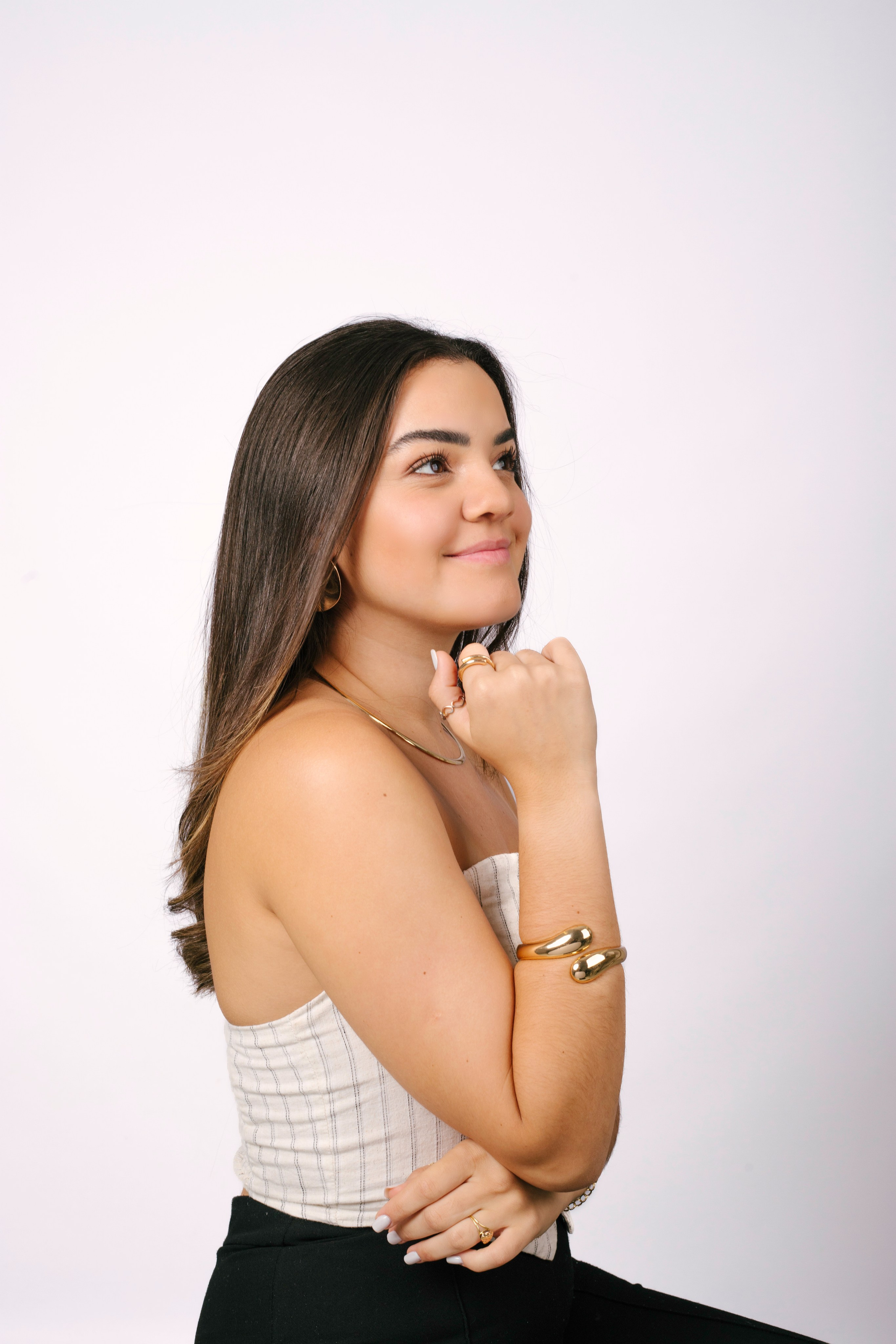 Catherine Cunha. Davi Valente