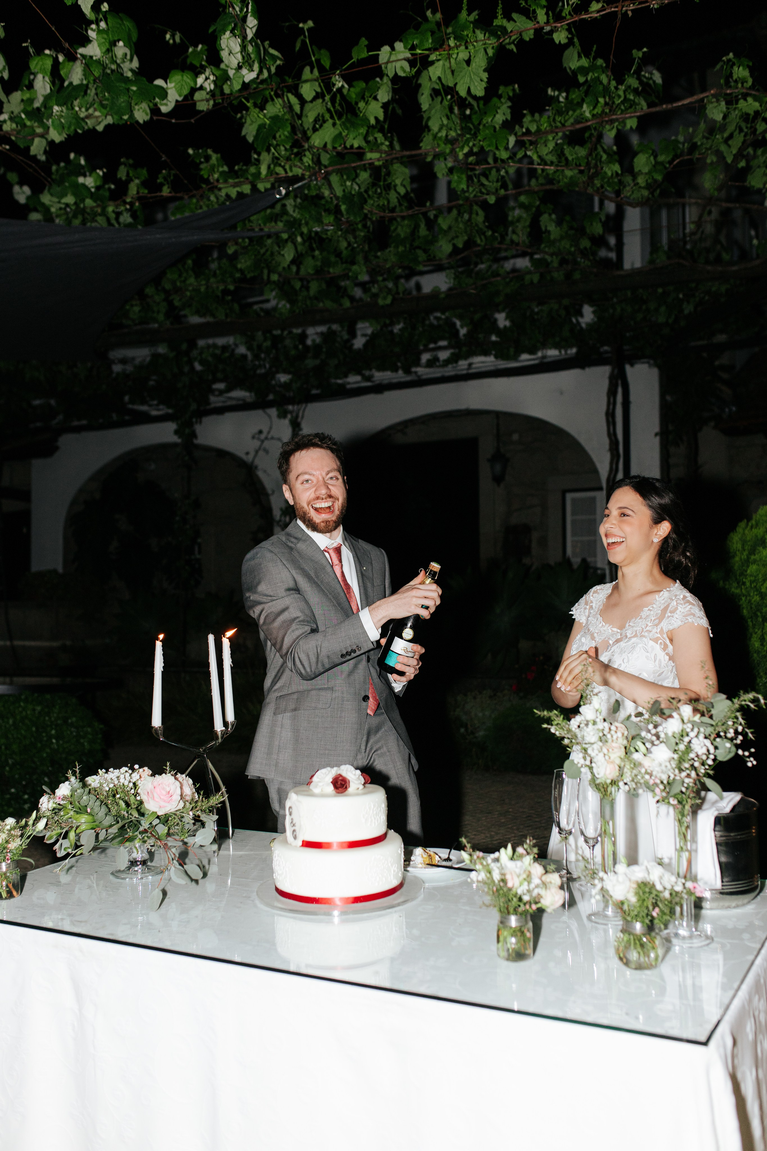 Casamento Gabriella e Gabriel. Davi Valente