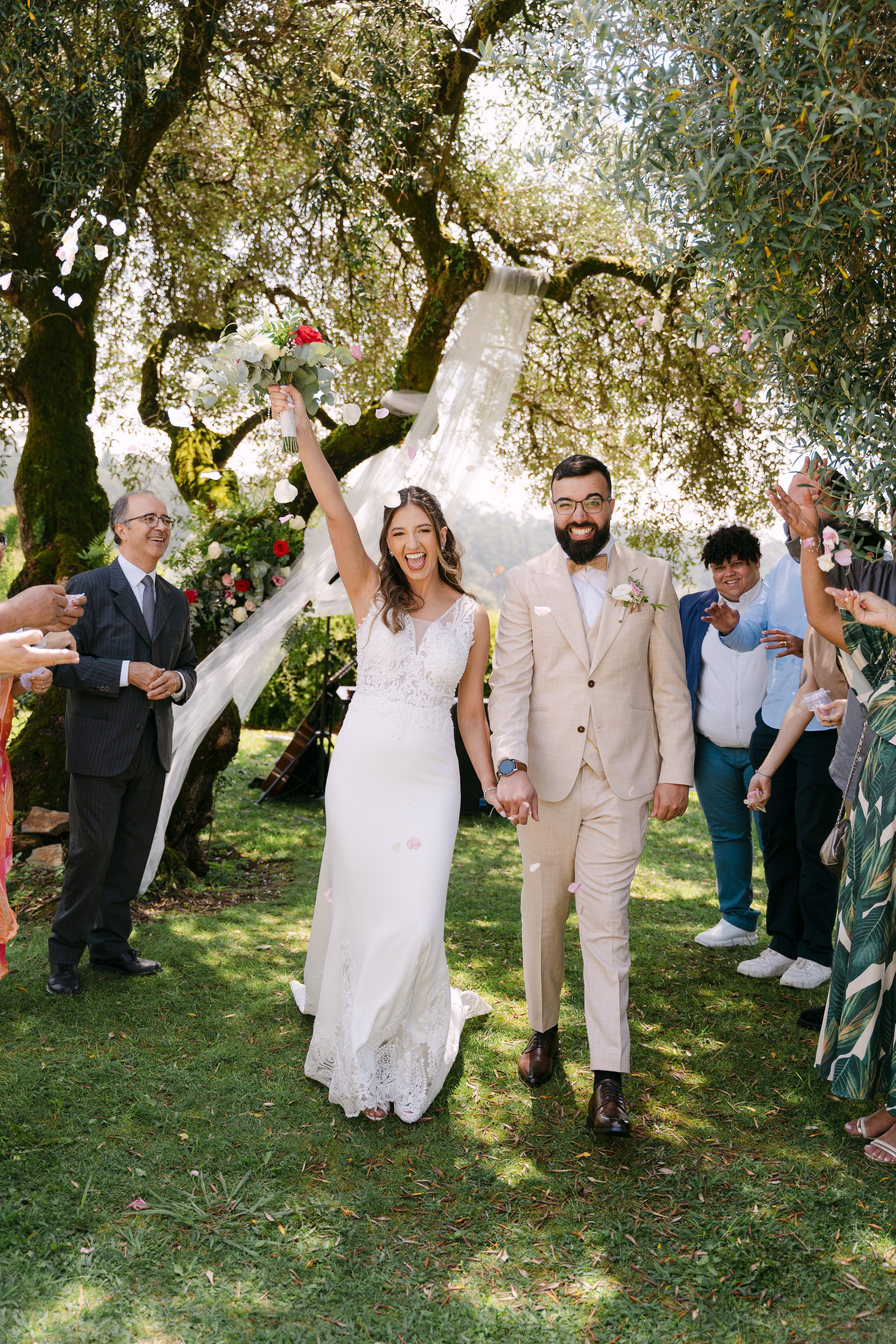 Casamento Giovanna & Andre. Davi Valente