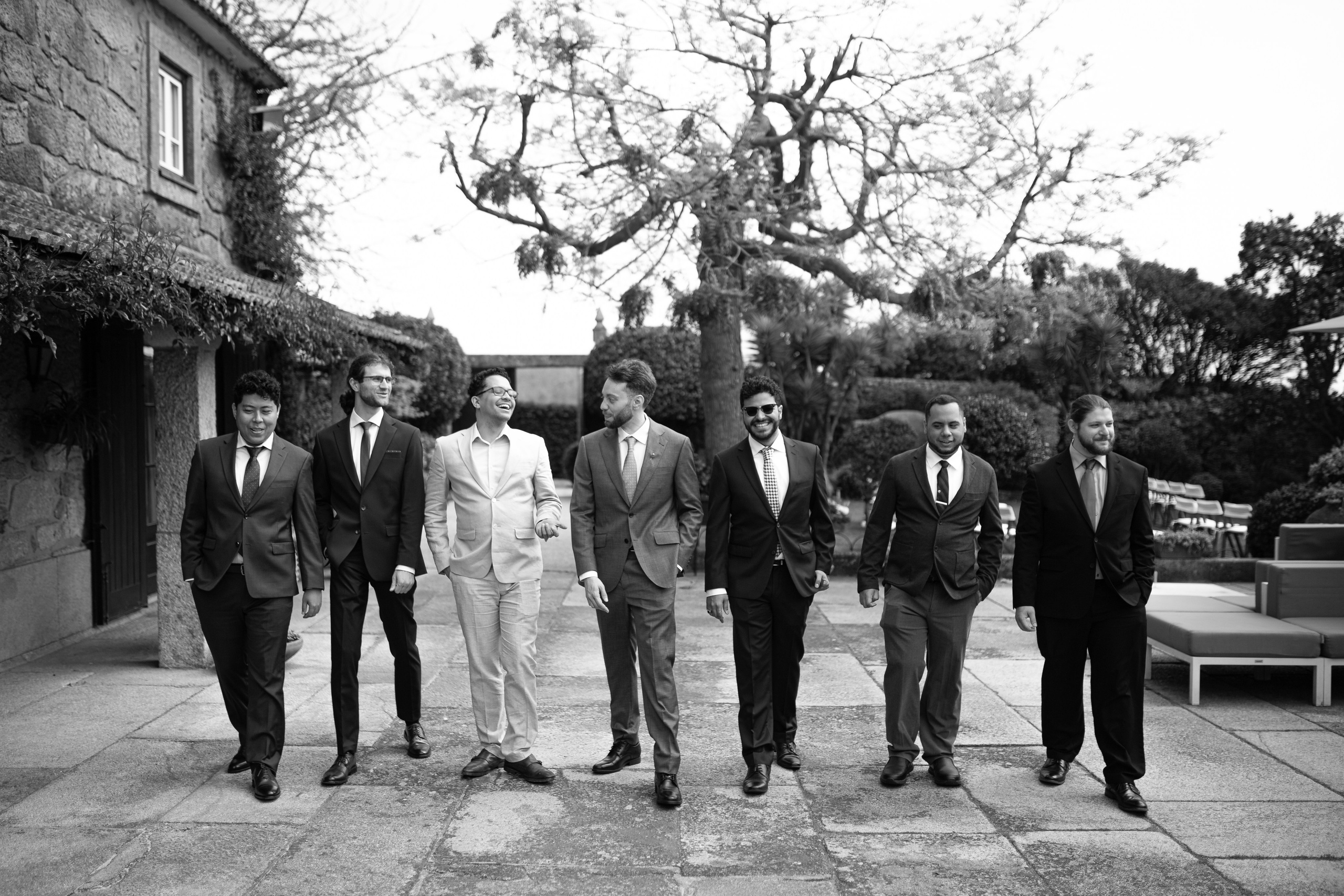 Casamento Gabriella e Gabriel. Davi Valente