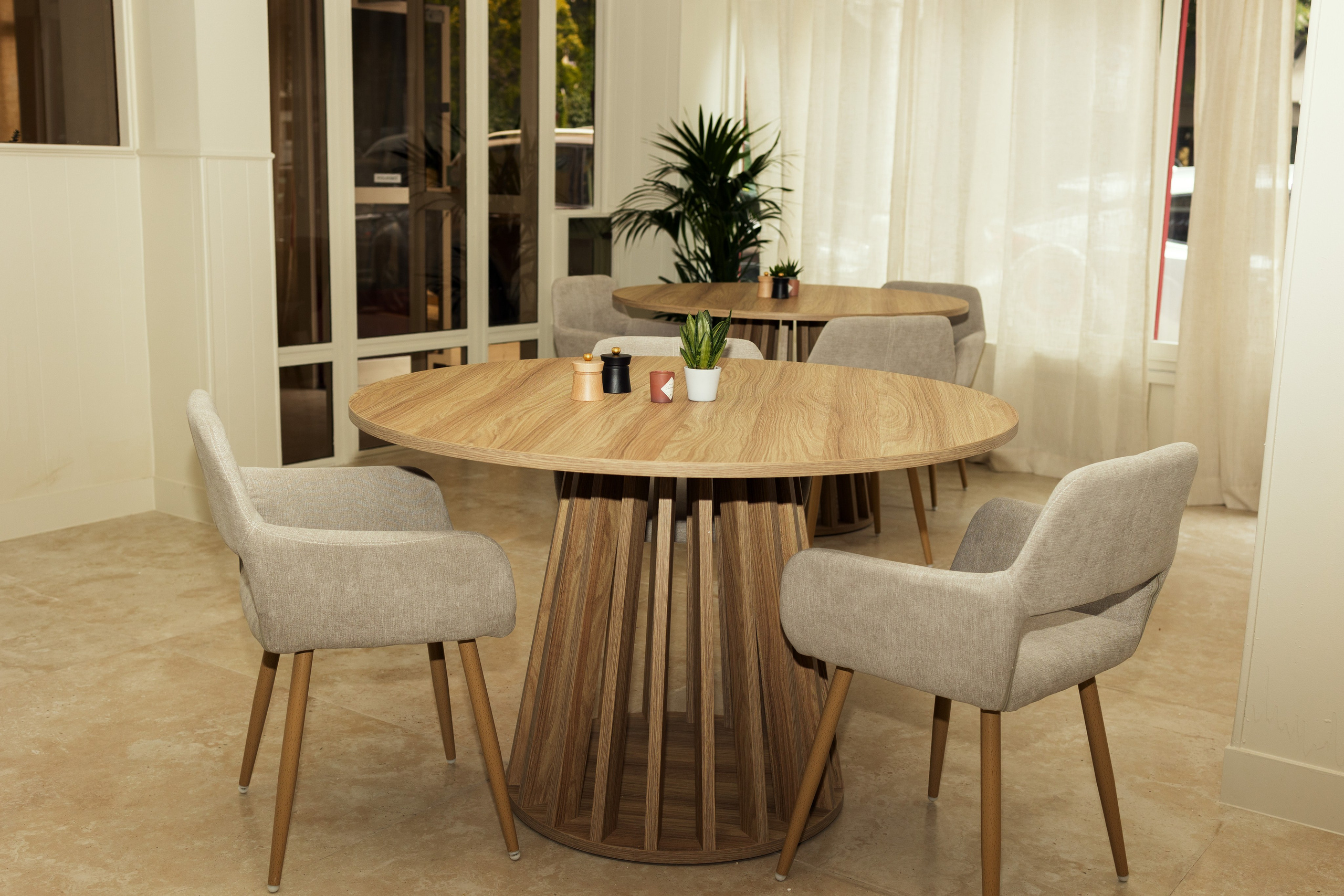 Hotel Cannes. Photographe en Côte d’Azur