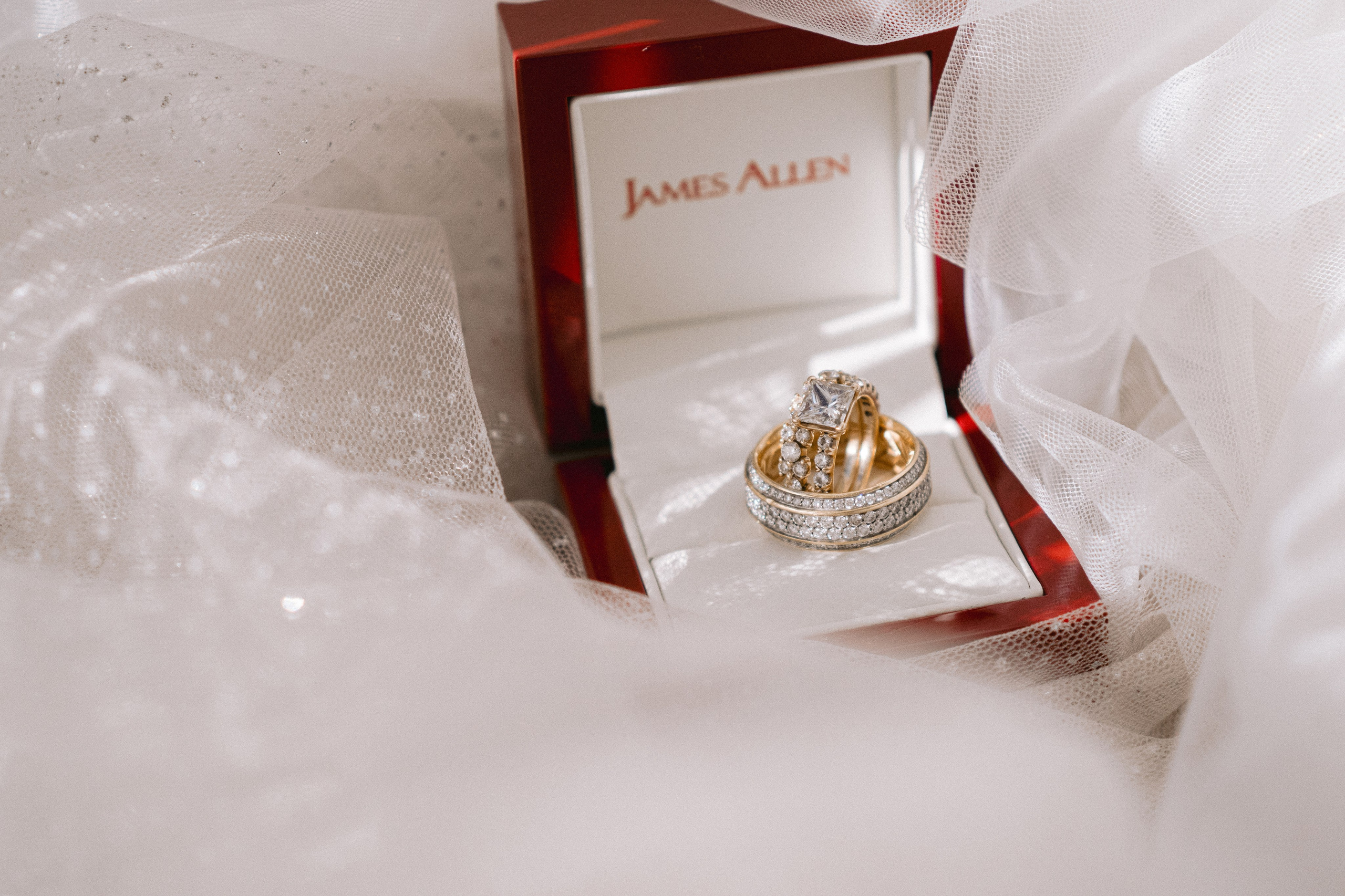 Jade&Quinton. Punta cana wedding family fashion photographer dominican republic, destination wedding photographer, elopement photography Punta Cana