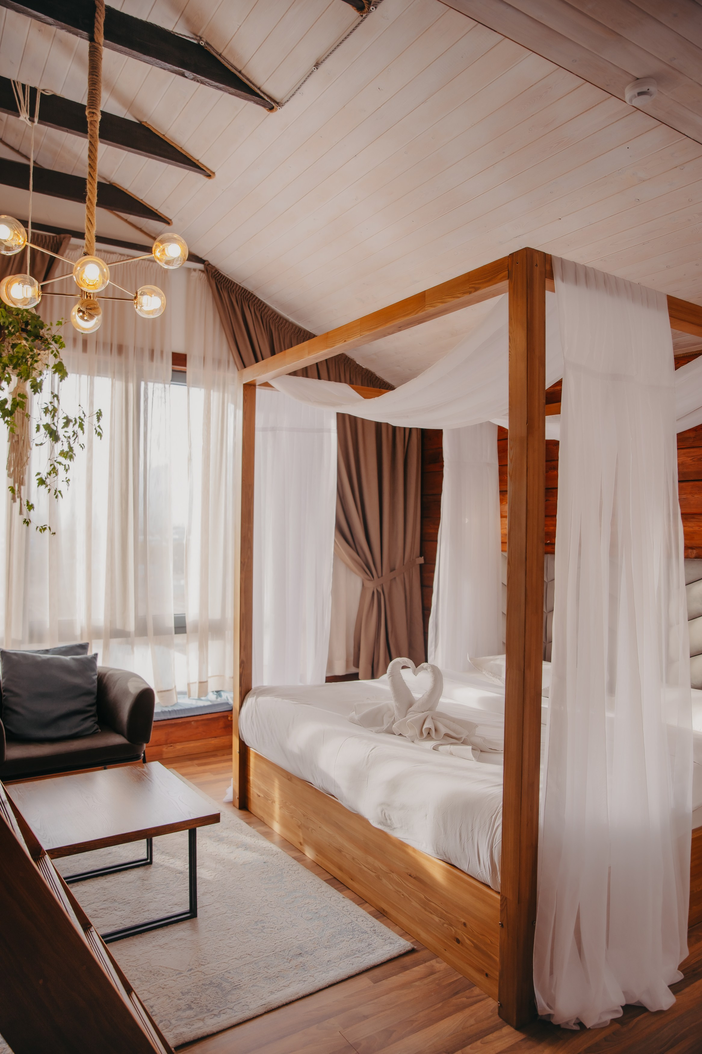 Интерьер. Фотограф Бишкек Садовский Никита