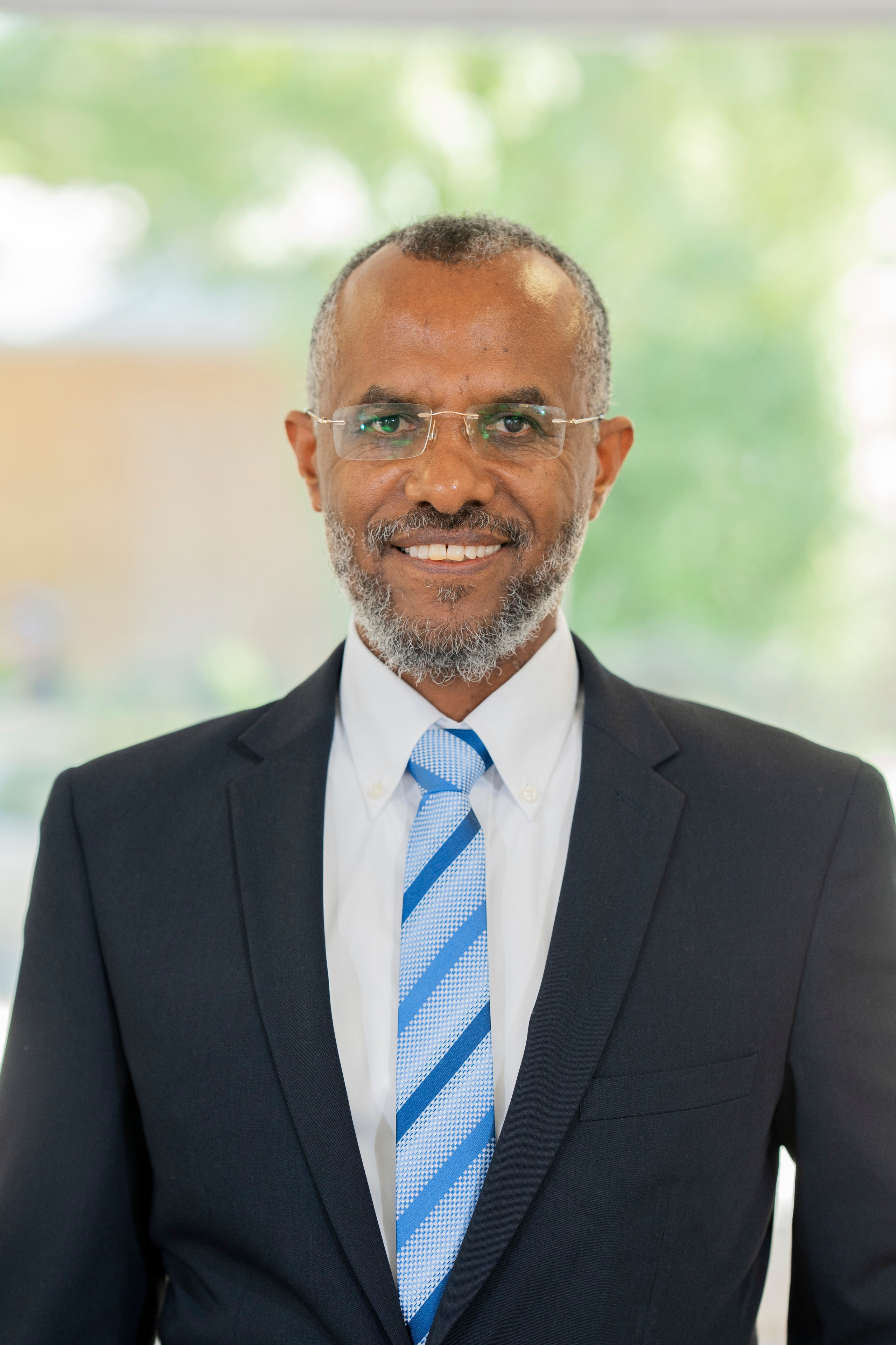 משפחת סלומון. יוסף מזרחי צילום חתונה, ברית וזוגיות. צלם מקצועי שאוהב להוציא אתכם הכי יפים ברגעים הכי מרגשים