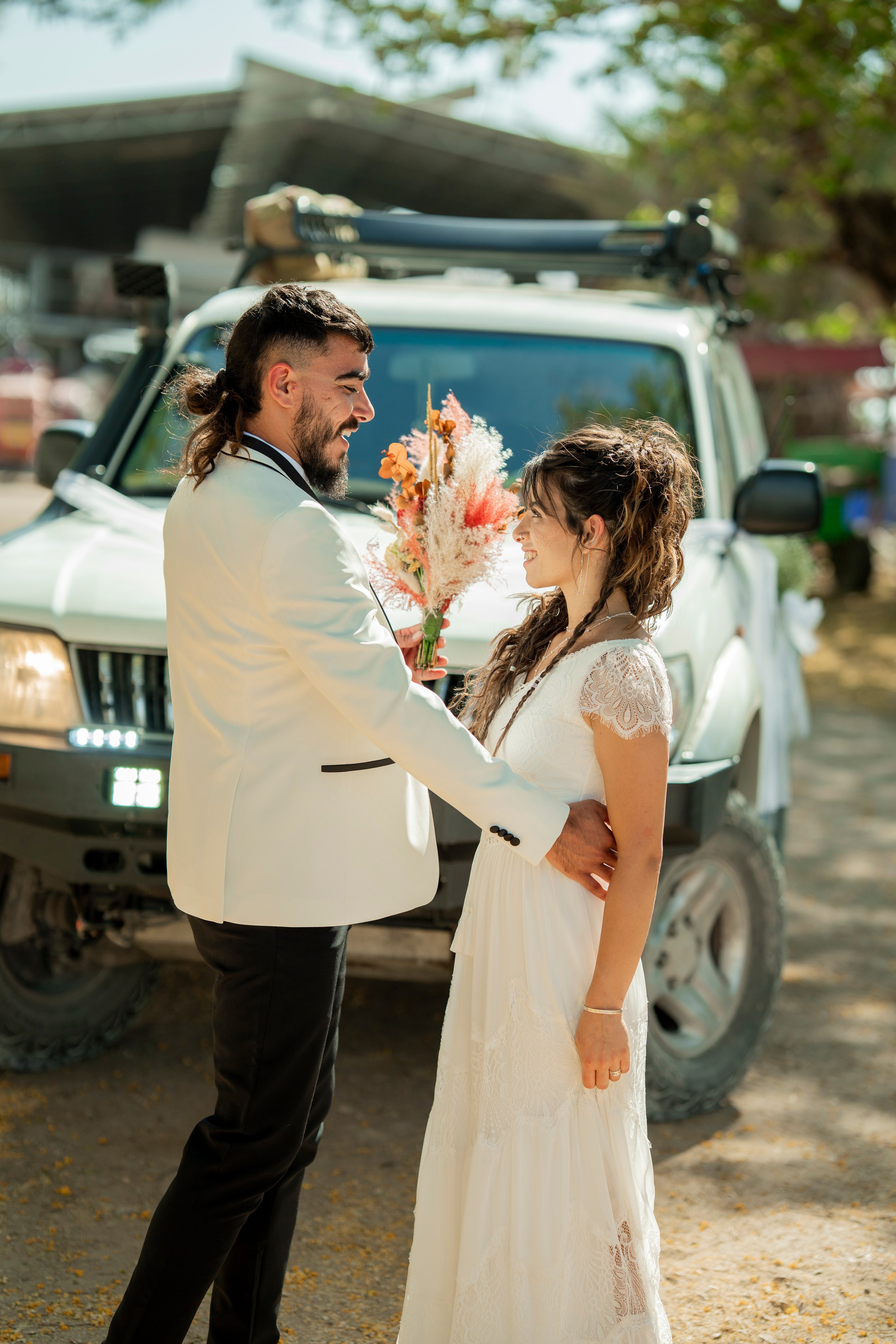 אביה ואחיה. יוסף מזרחי צילום חתונה, ברית וזוגיות. צלם מקצועי שאוהב להוציא אתכם הכי יפים ברגעים הכי מרגשים