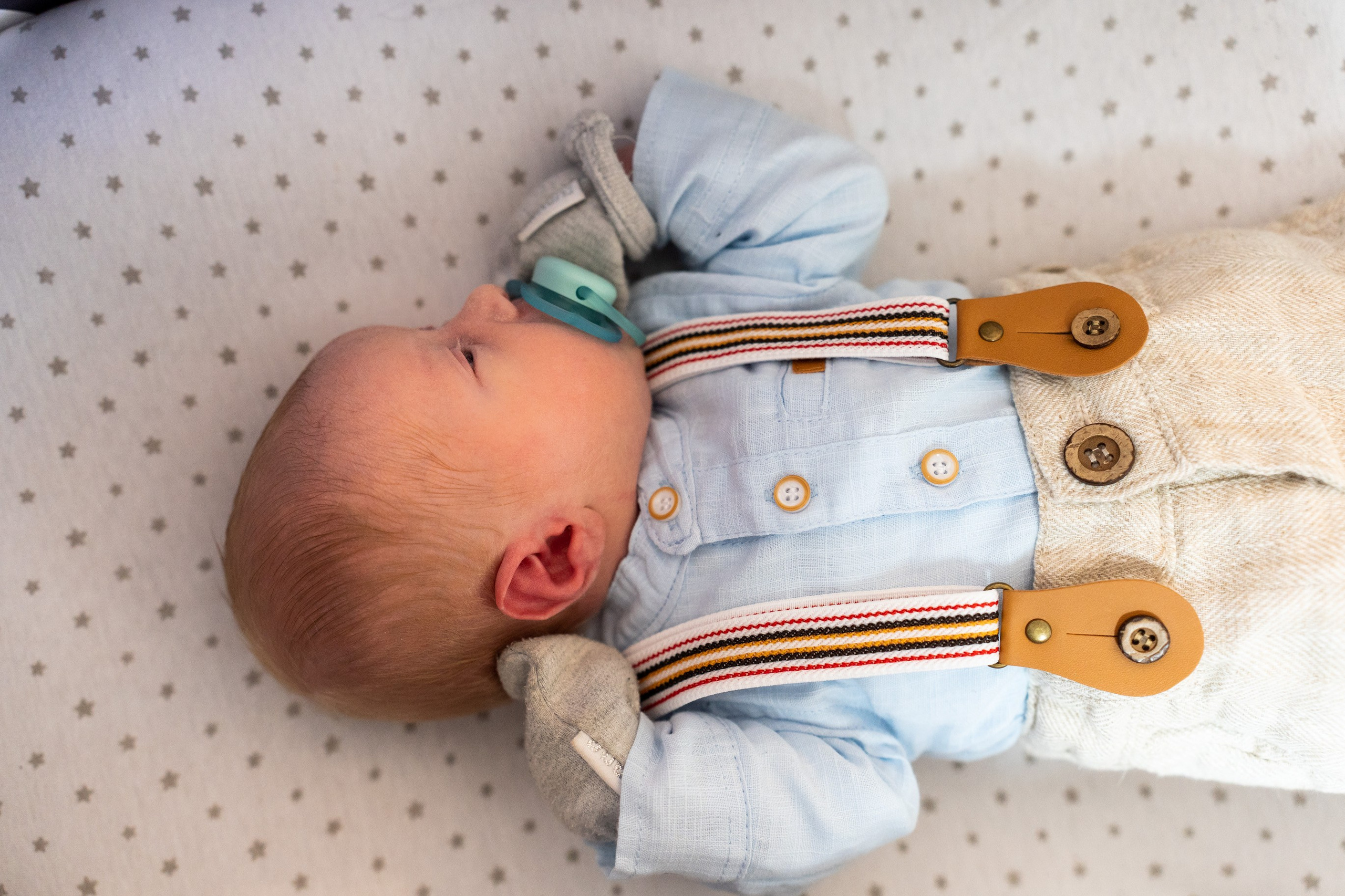 משפחת ברנד. יוסף מזרחי צילום חתונה, ברית וזוגיות. צלם מקצועי שאוהב להוציא אתכם הכי יפים ברגעים הכי מרגשים