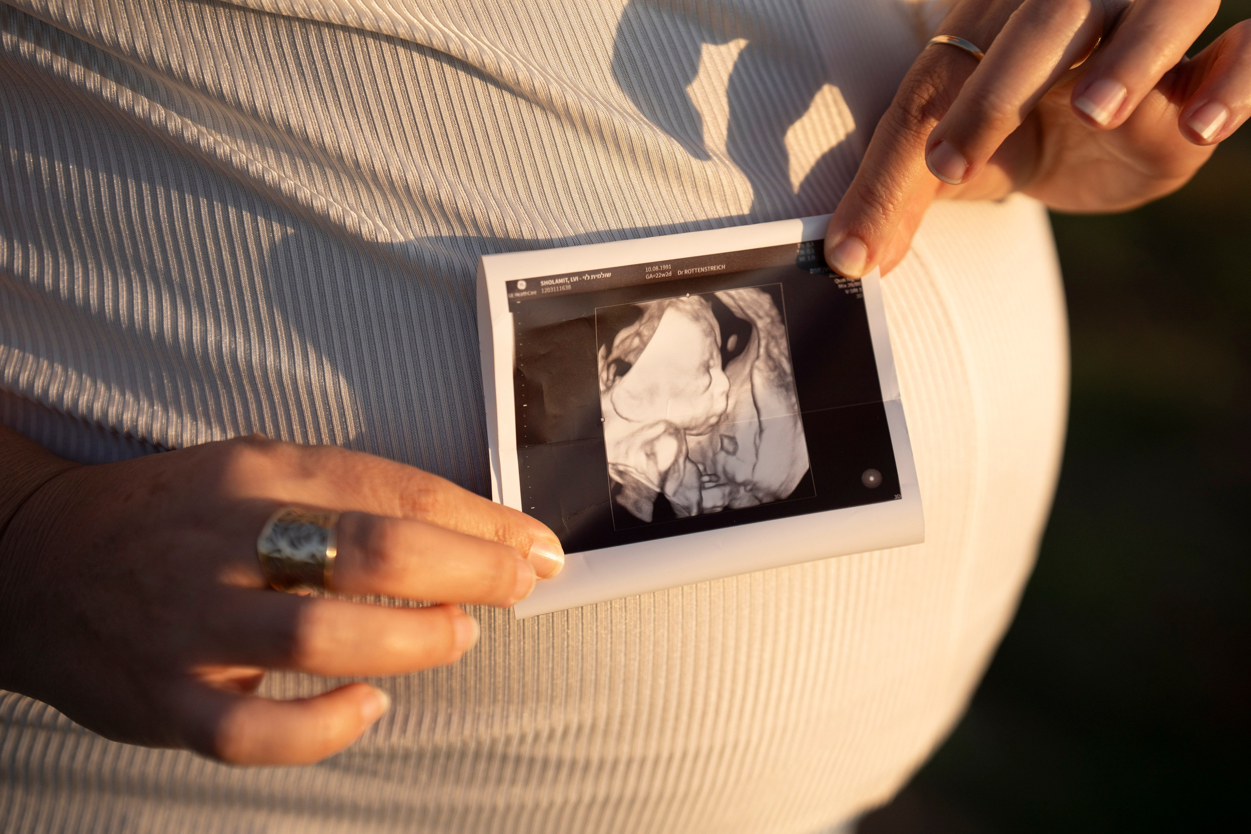עדיאל ושולמית. יוסף מזרחי צילום חתונה, ברית וזוגיות. צלם מקצועי שאוהב להוציא אתכם הכי יפים ברגעים הכי מרגשים