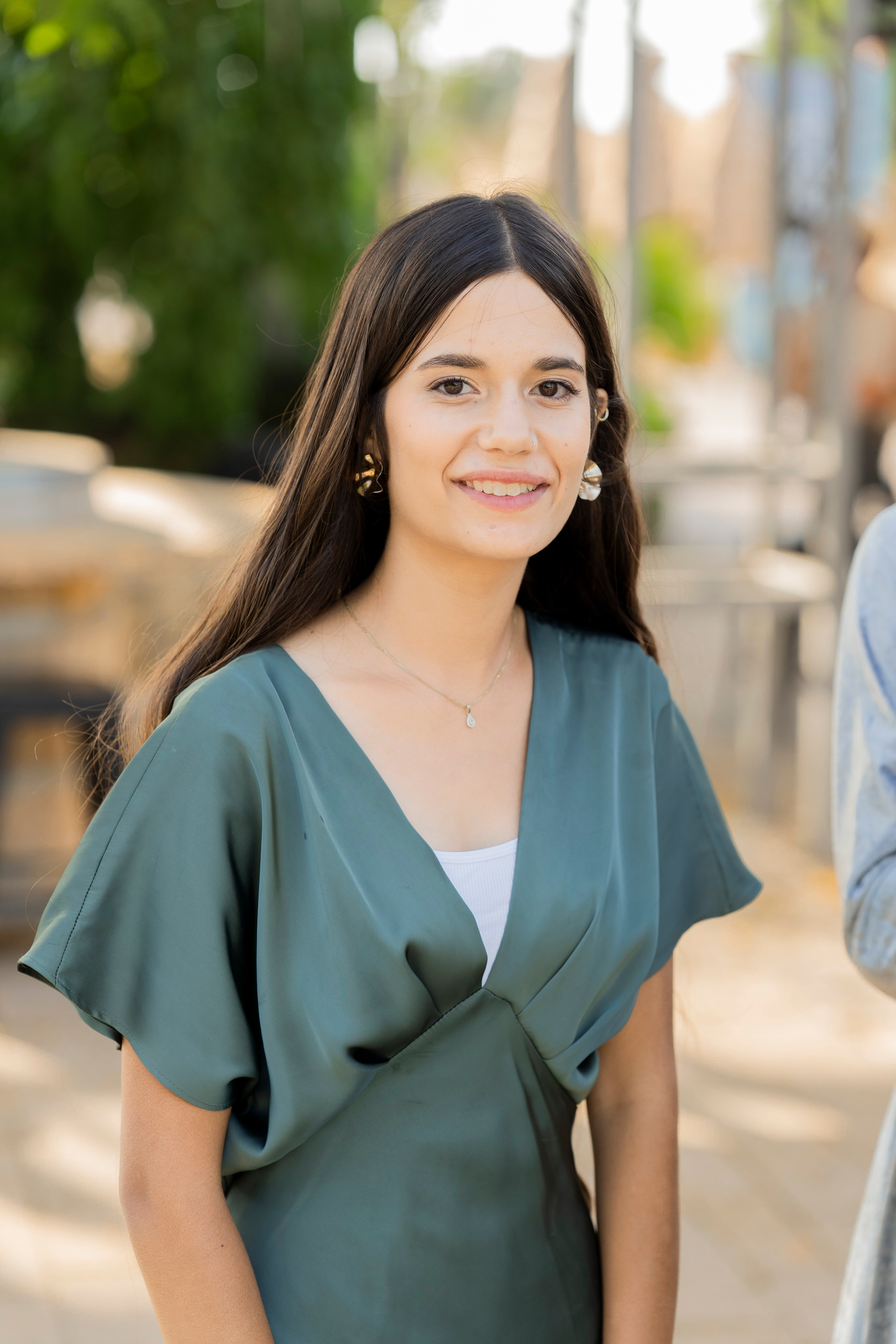 עדן ושלהבת. יוסף מזרחי צילום חתונה, ברית וזוגיות. צלם מקצועי שאוהב להוציא אתכם הכי יפים ברגעים הכי מרגשים