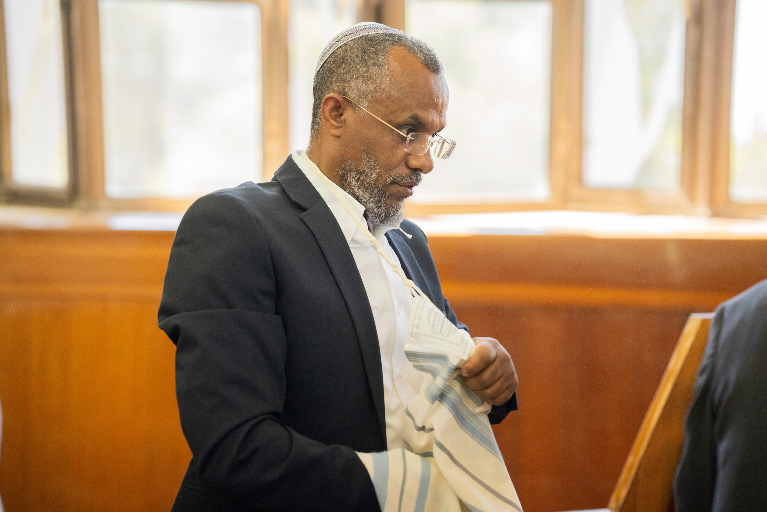 משפחת סלומון. יוסף מזרחי צילום חתונה, ברית וזוגיות. צלם מקצועי שאוהב להוציא אתכם הכי יפים ברגעים הכי מרגשים