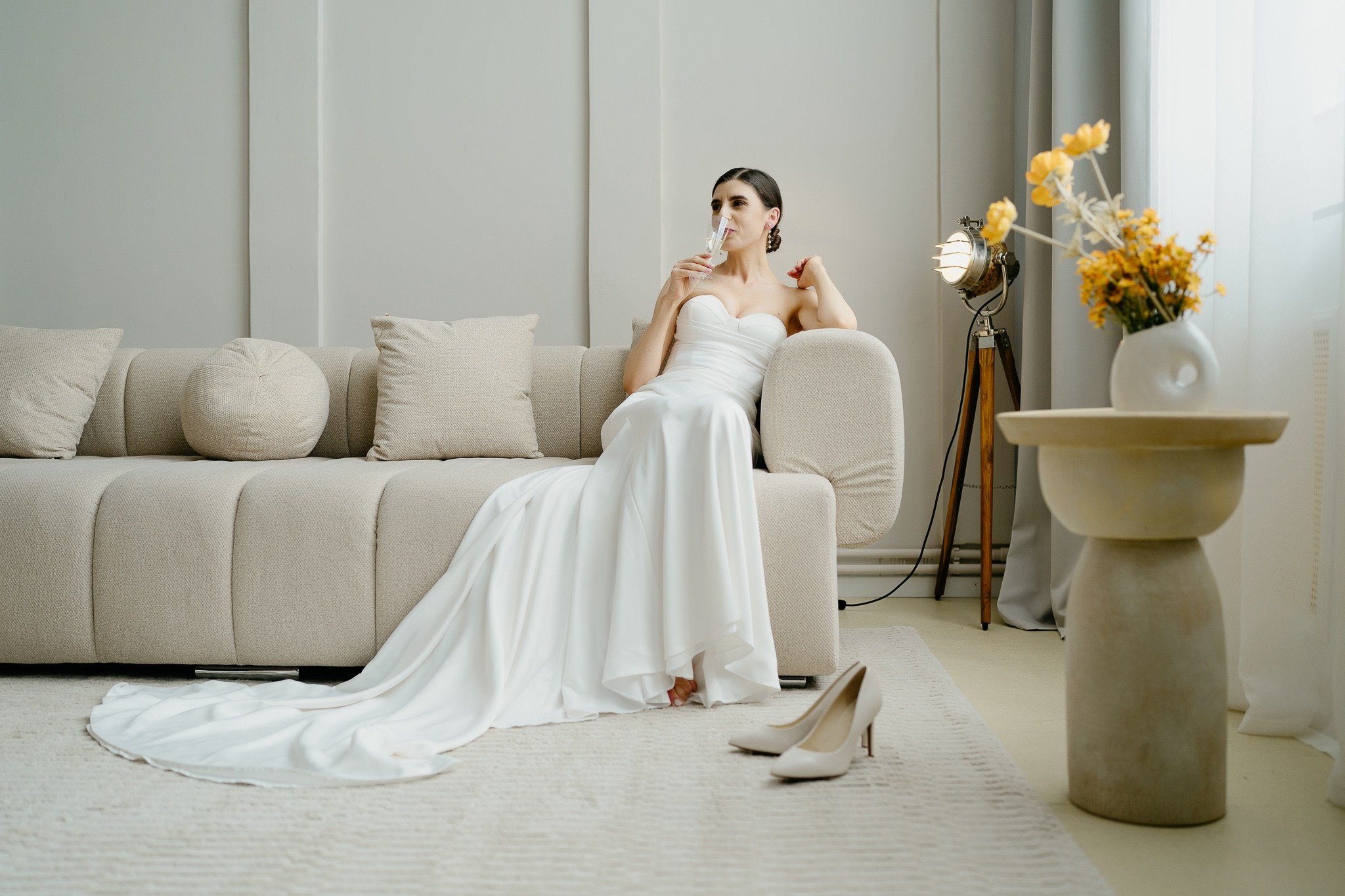 Nunta Ramona & Bogdan