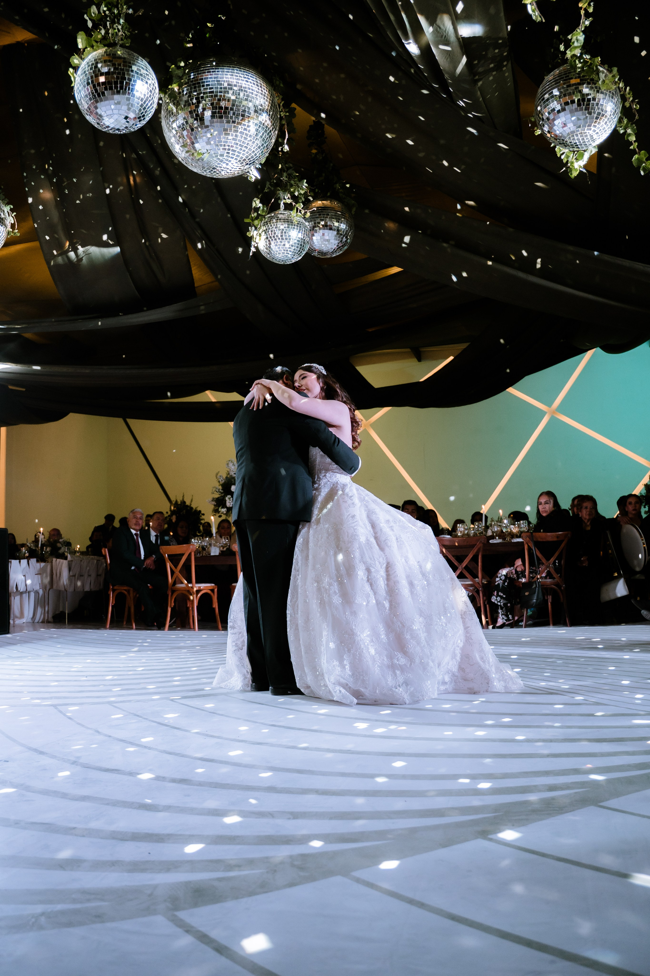 Weddings. Cineinsomnia - Fotógrafo de Bodas, Productor Audiovisual, Director de fotografía