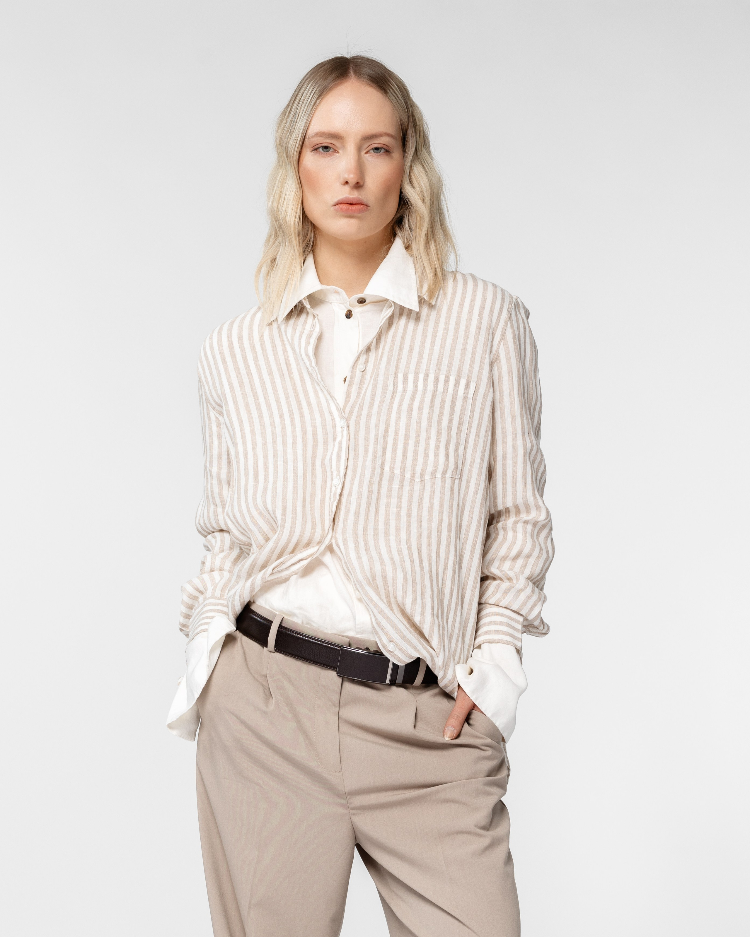 Lookbook Naomi. Valokuvaaja Lahti, Helsinki Elena Salonen