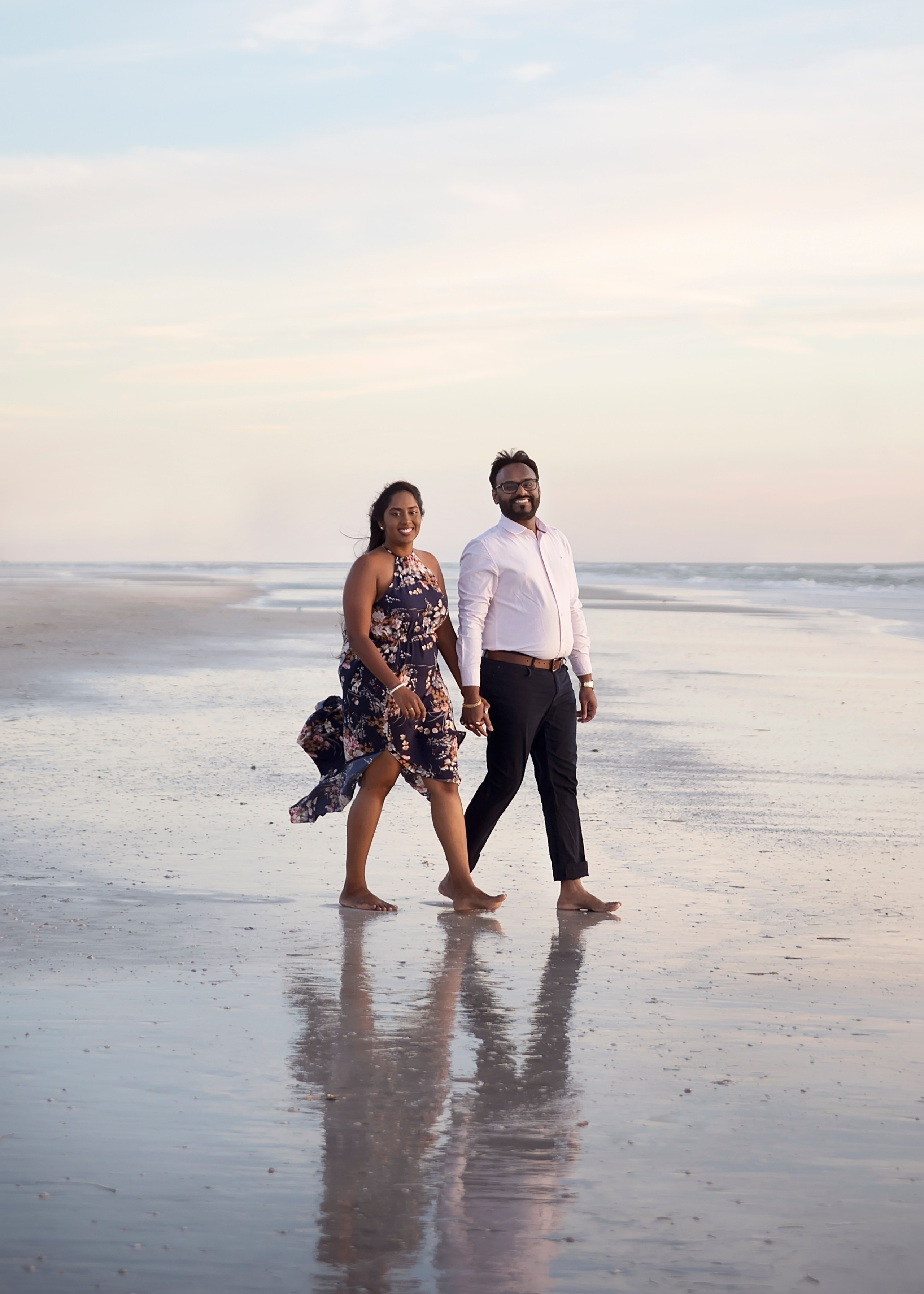 Proposal_2025. Portrait, kids and family photographer in Wesley Chapel Alina Alice Osipova